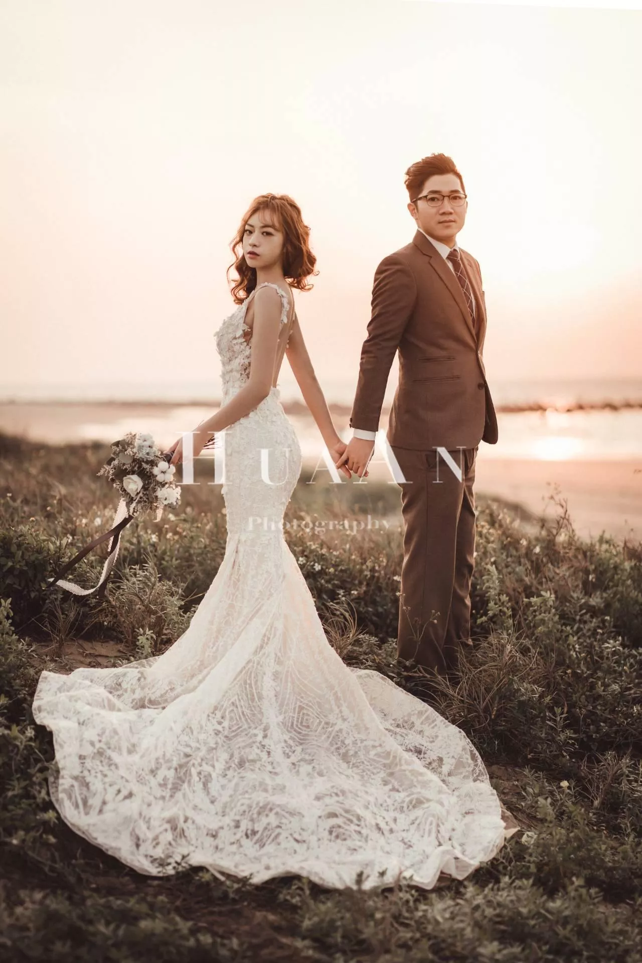 HUA08473-Huaan婚紗攝影-偉賢&宛諭