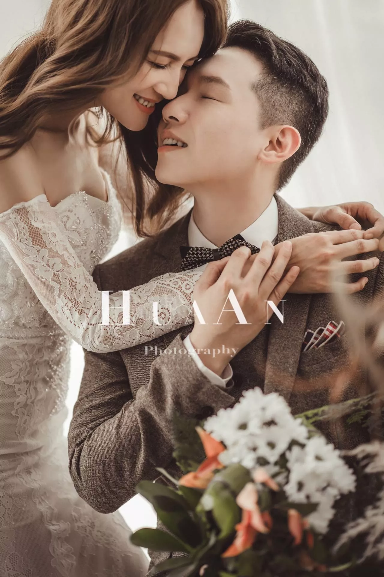 DSC05607-Huaan婚紗攝影-昱丞&凱凌