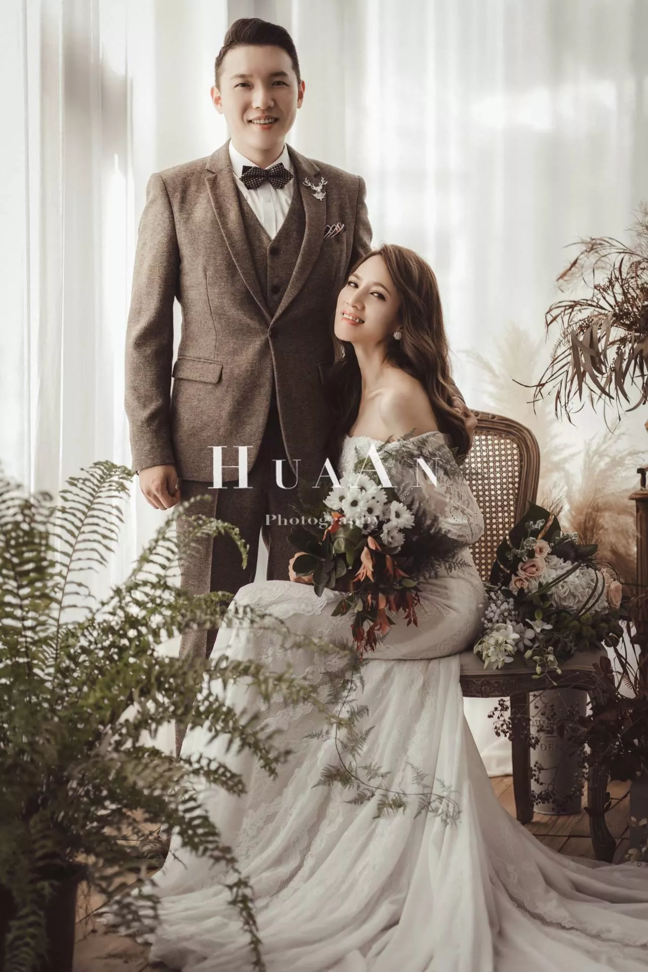 DSC05636-Huaan婚紗攝影-昱丞&凱凌