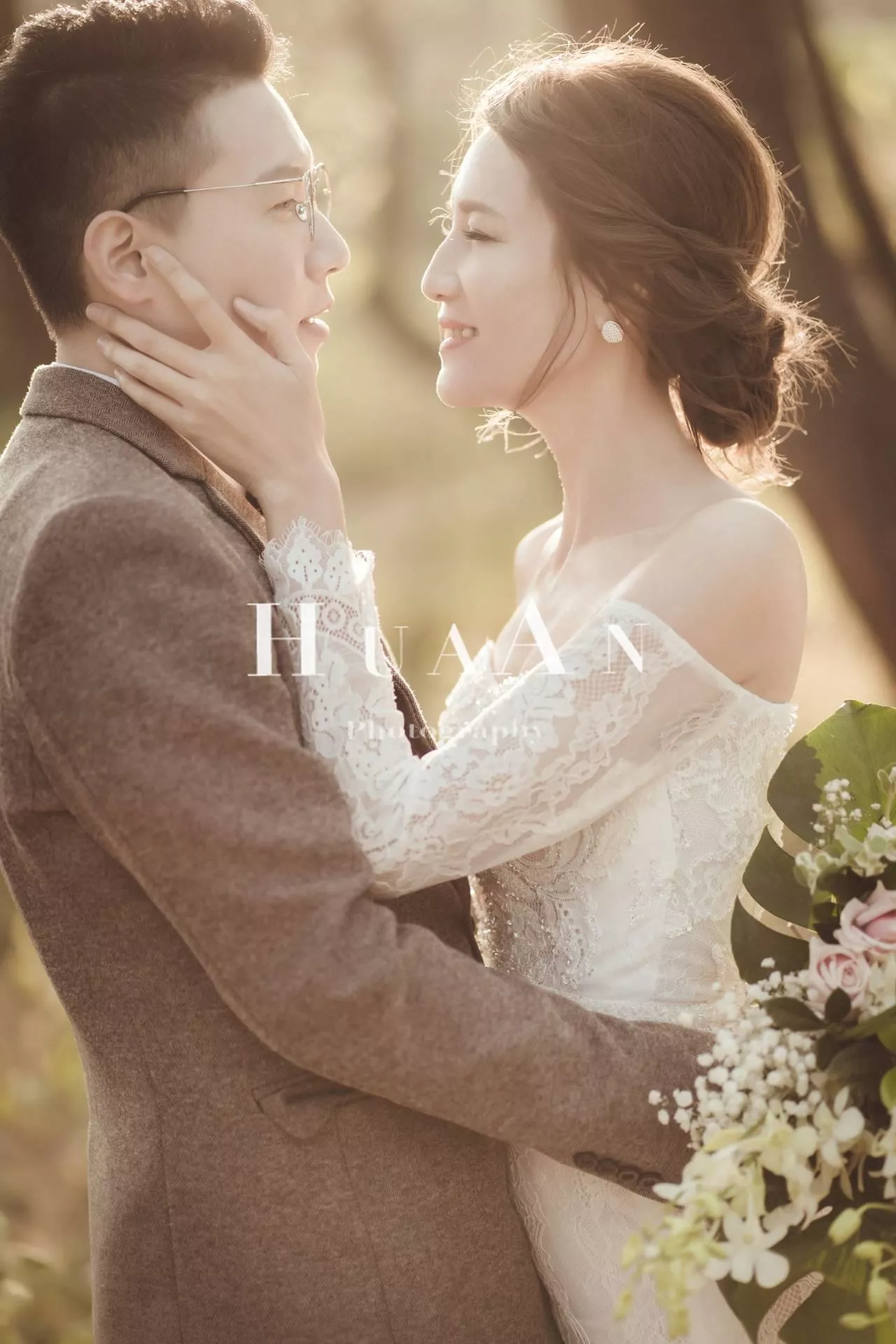 DSC05717-Huaan婚紗攝影-昱丞&凱凌