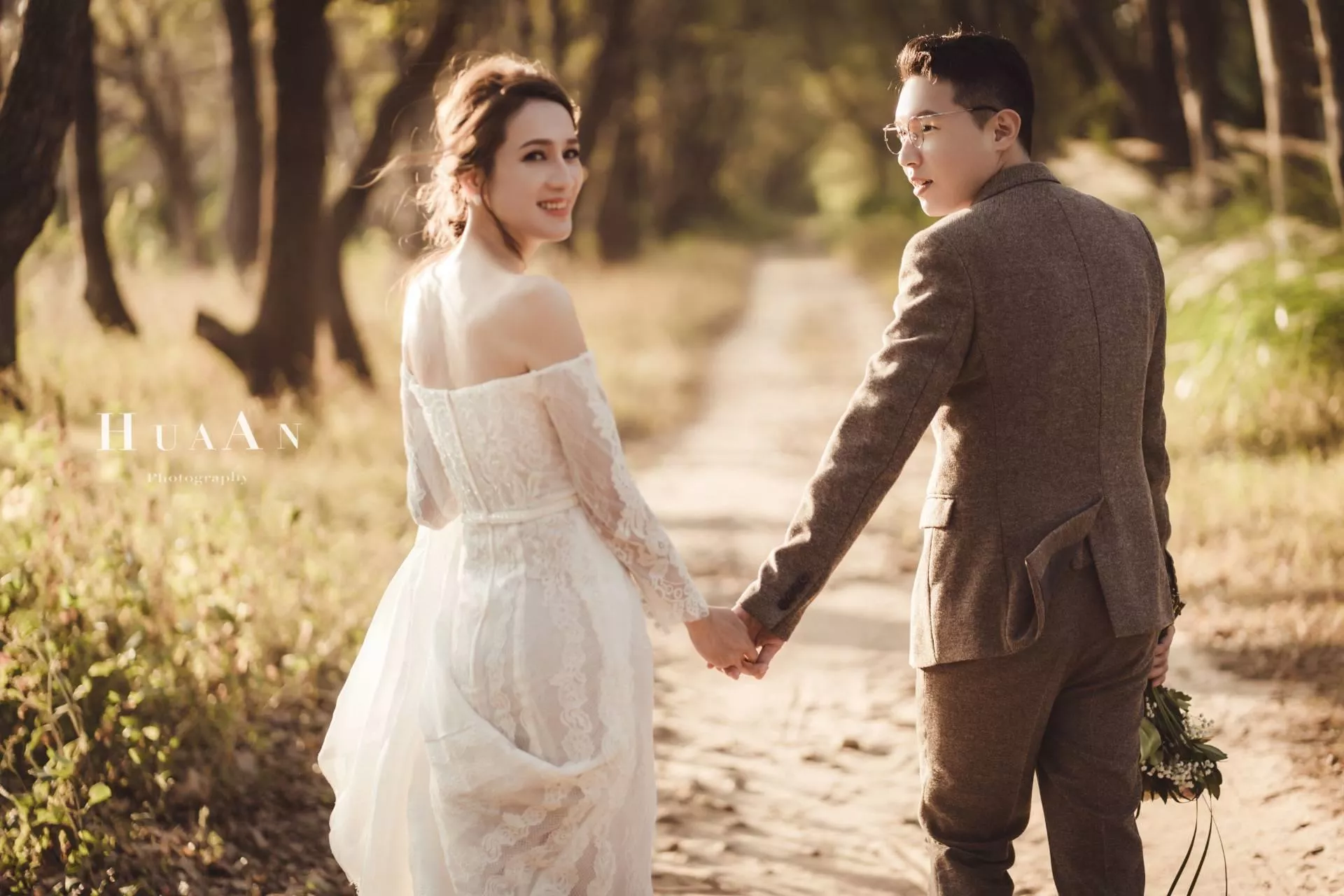 DSC05743-Huaan婚紗攝影-昱丞&凱凌