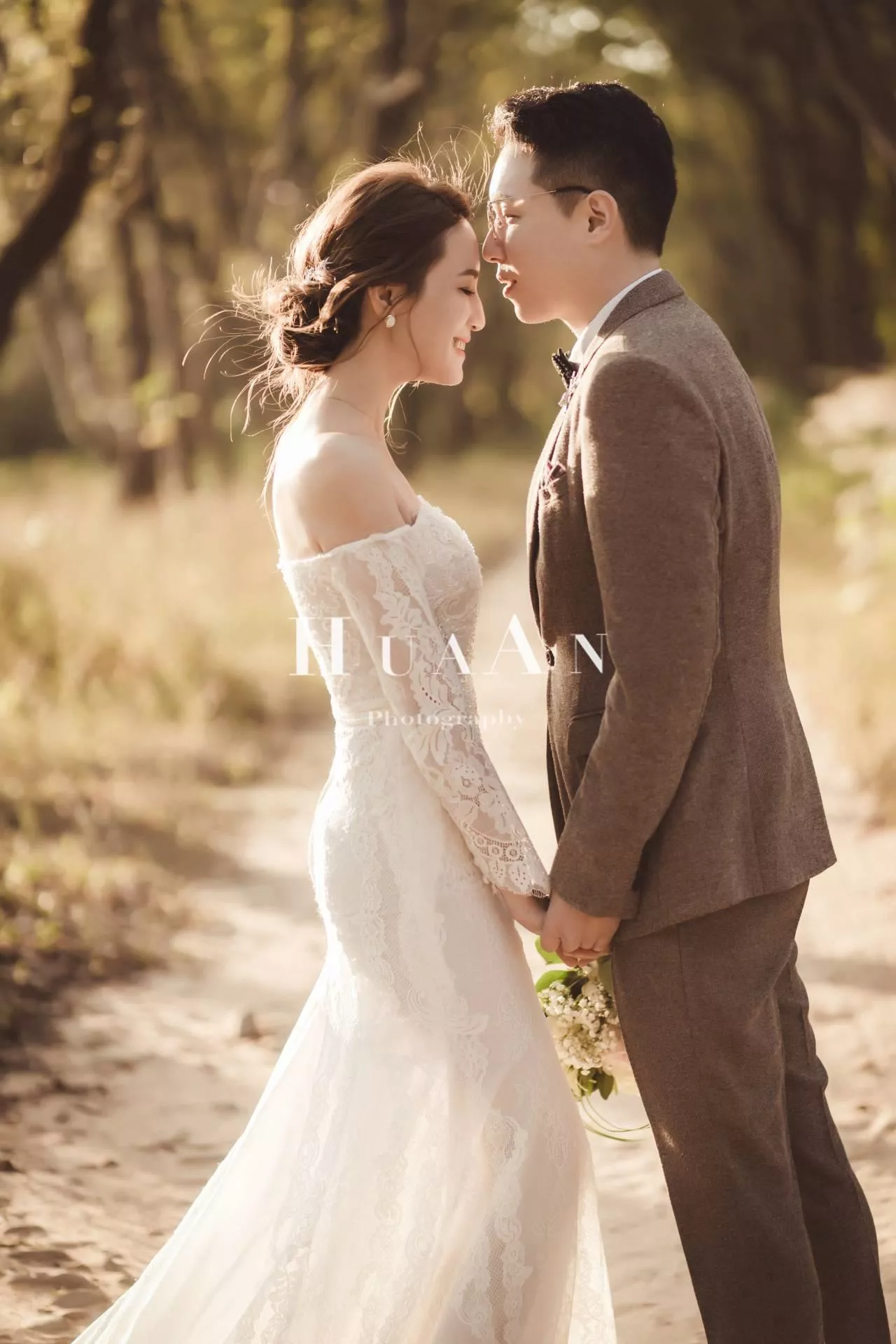 DSC05763-Huaan婚紗攝影-昱丞&凱凌