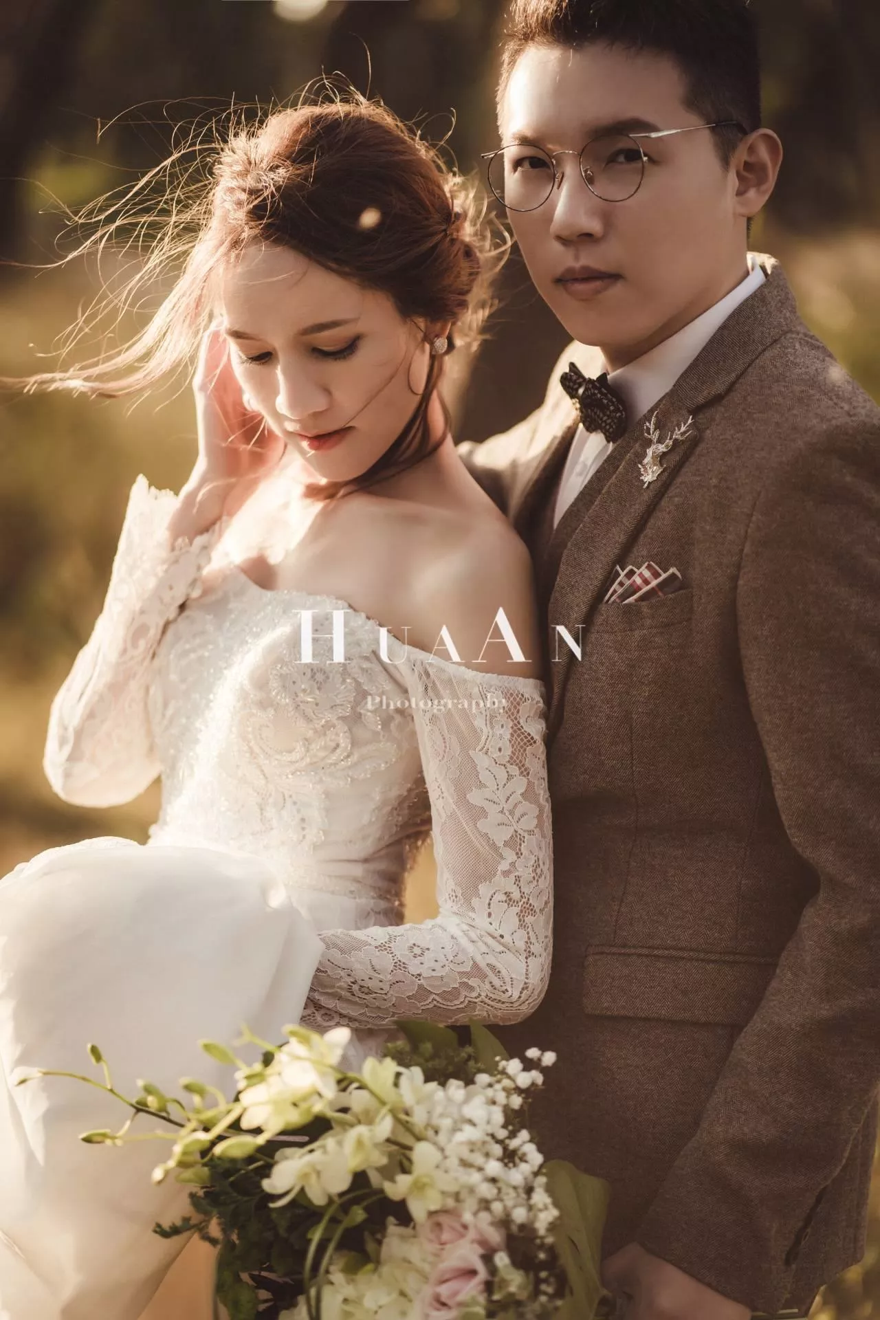DSC05812-Huaan婚紗攝影-昱丞&凱凌