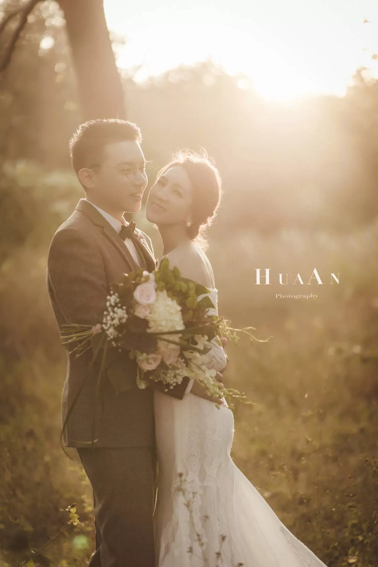 DSC05920-Huaan婚紗攝影-昱丞&凱凌