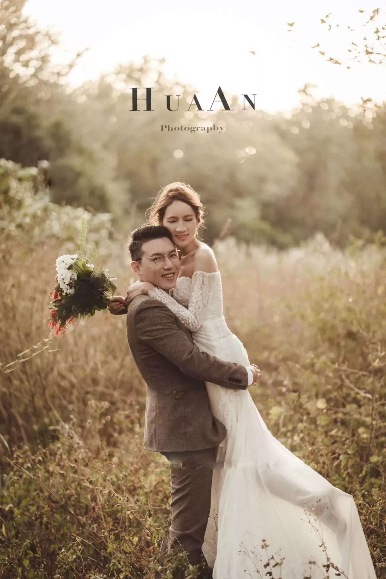 DSC06029-Huaan婚紗攝影-昱丞&凱凌