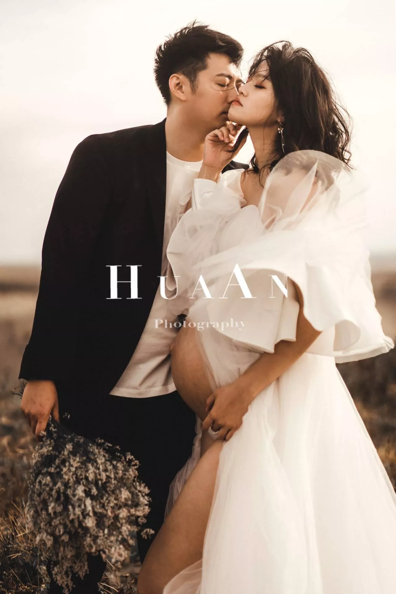 Huaan-487-Huaan孕媽咪攝影