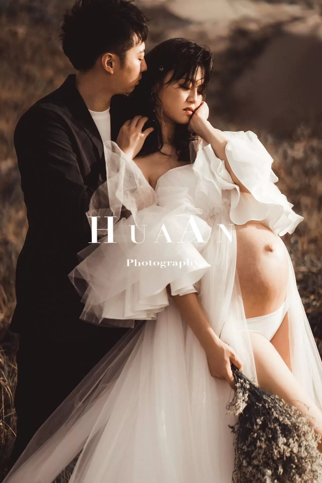 Huaan-515-Huaan孕媽咪攝影