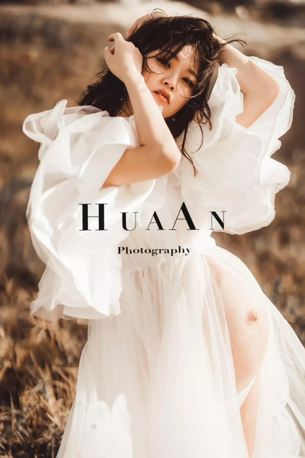 Huaan-520-Huaan孕媽咪攝影