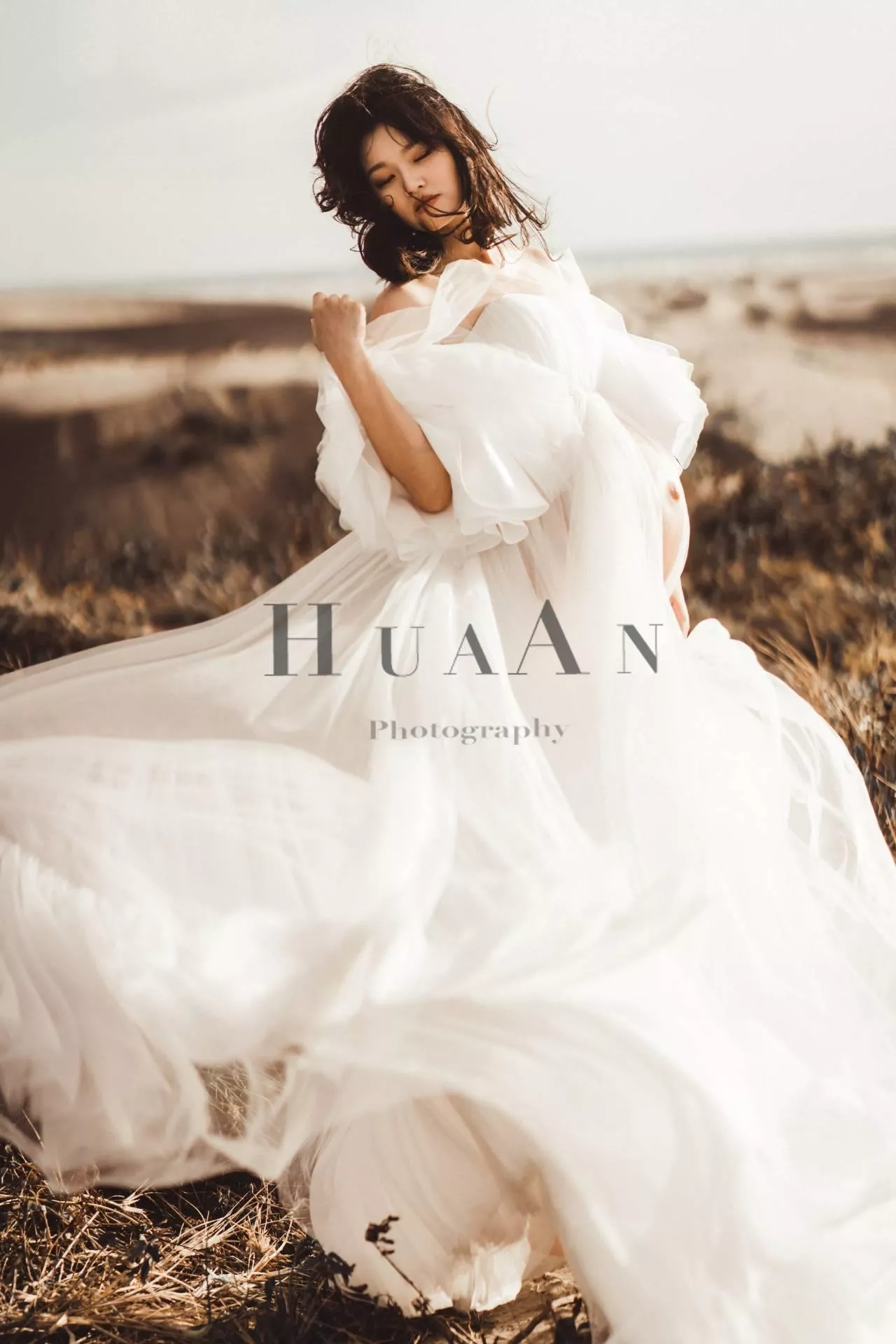 Huaan-528-Huaan孕媽咪攝影