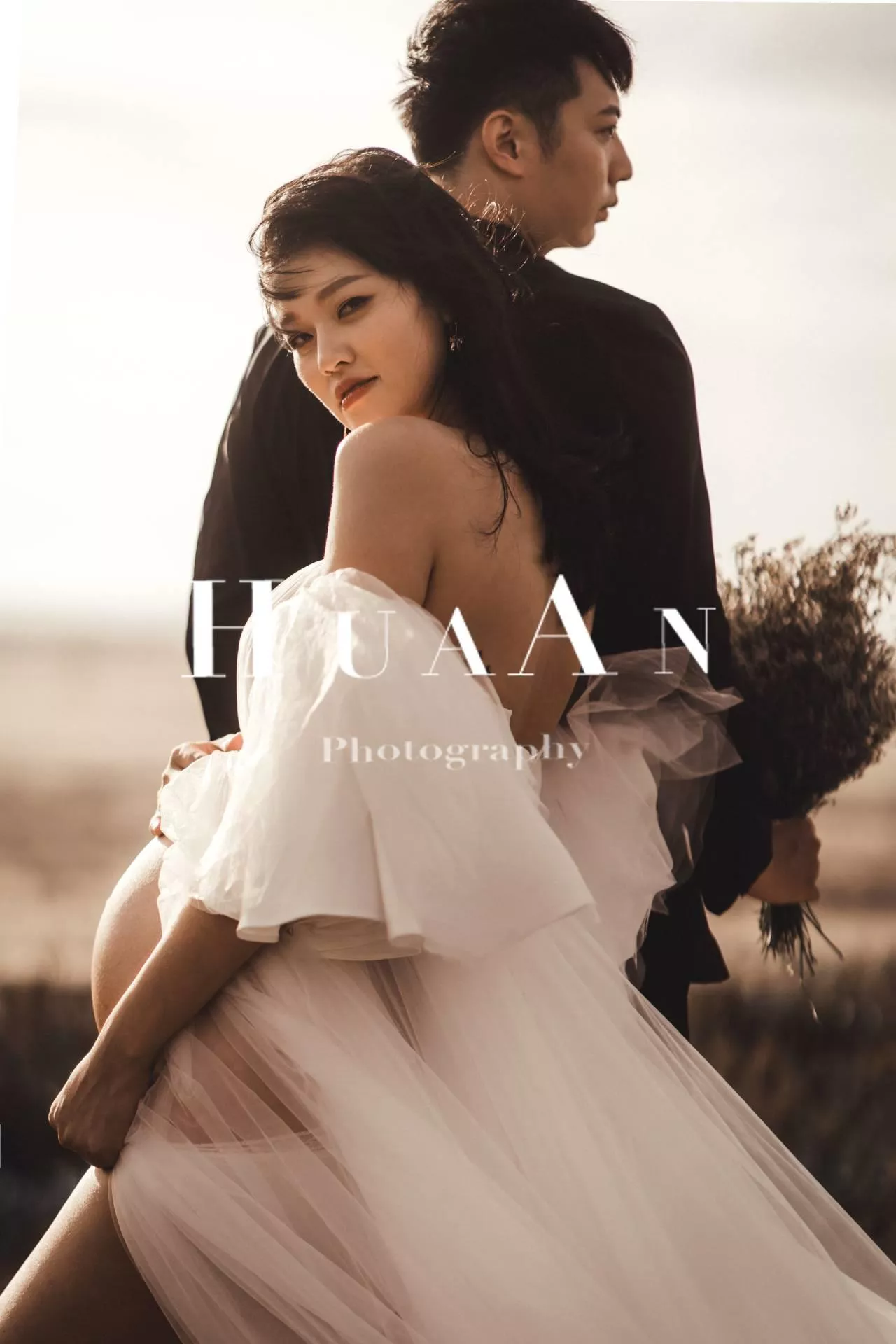 Huaan-533-Huaan孕媽咪攝影