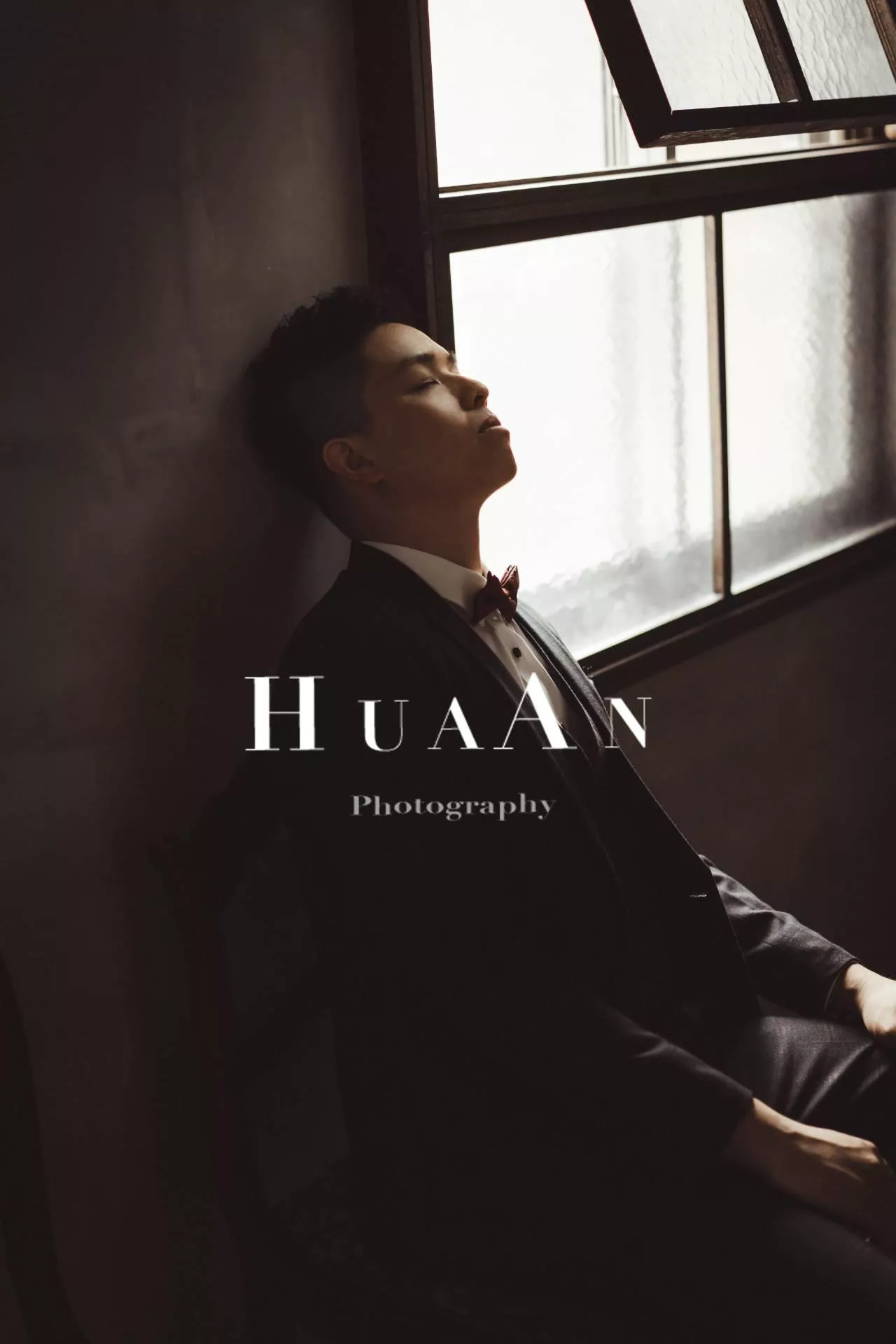 Huaan-336-Huaan婚紗攝影-奎毅&葒玟