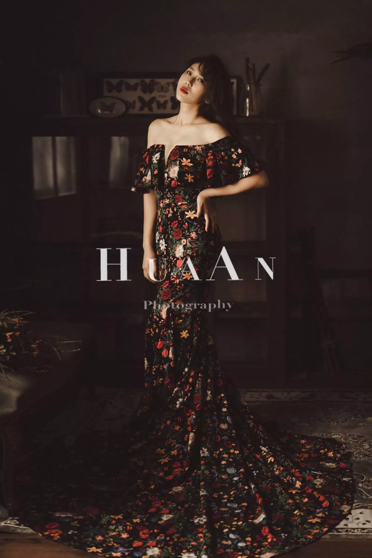 Huaan-347-Huaan婚紗攝影-奎毅&葒玟