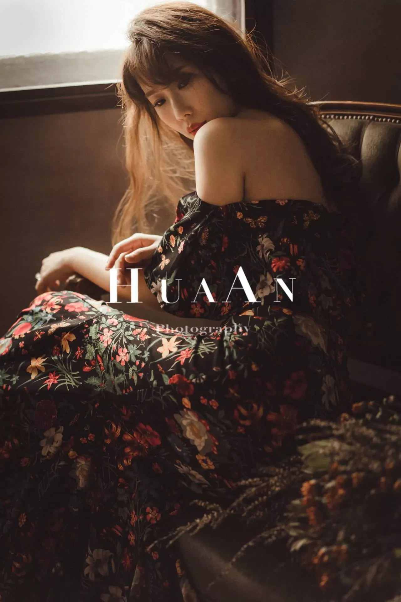 Huaan-369-Huaan婚紗攝影-奎毅&葒玟
