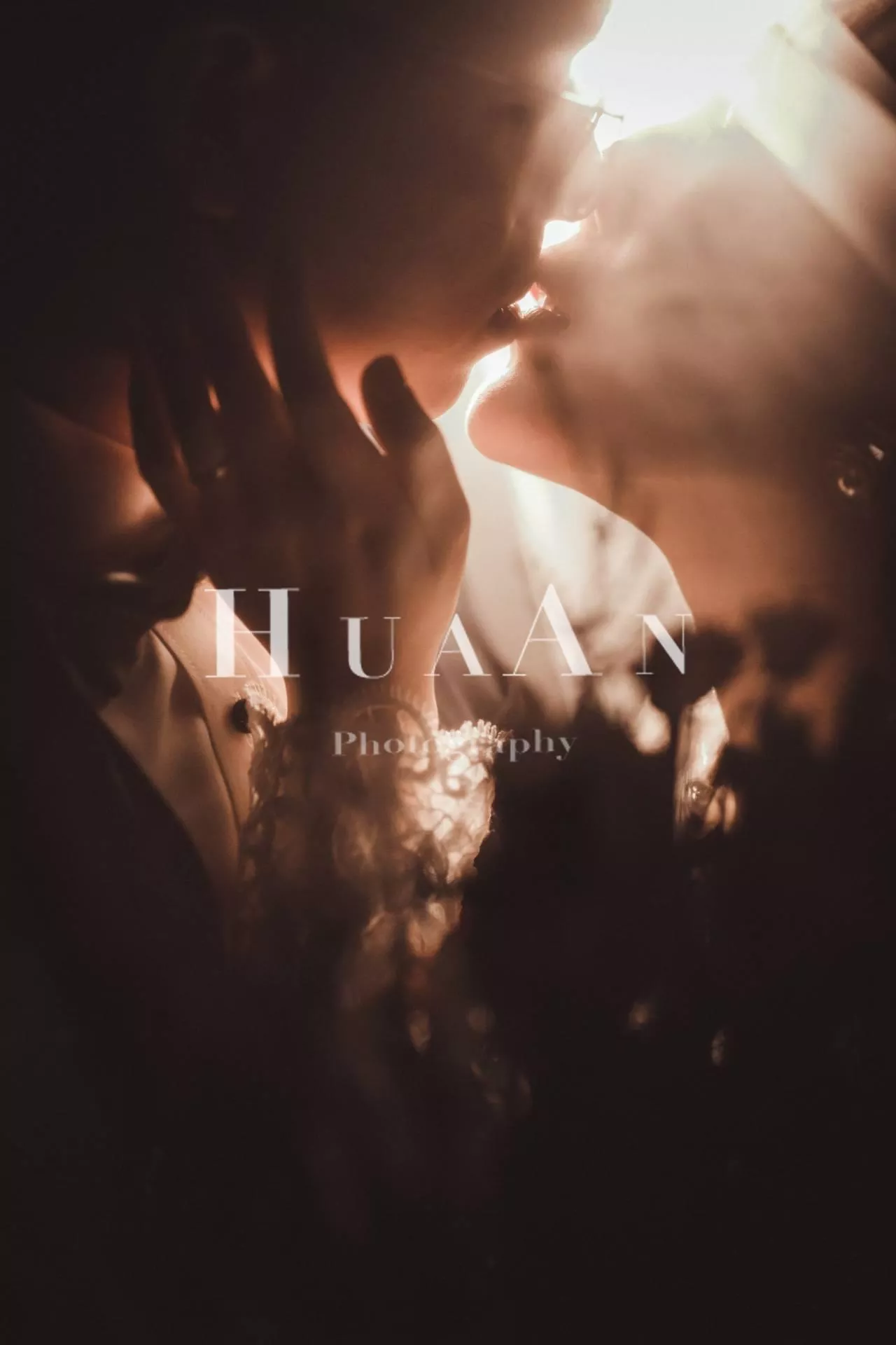 Huaan-667-Huaan婚紗攝影-奎毅&葒玟