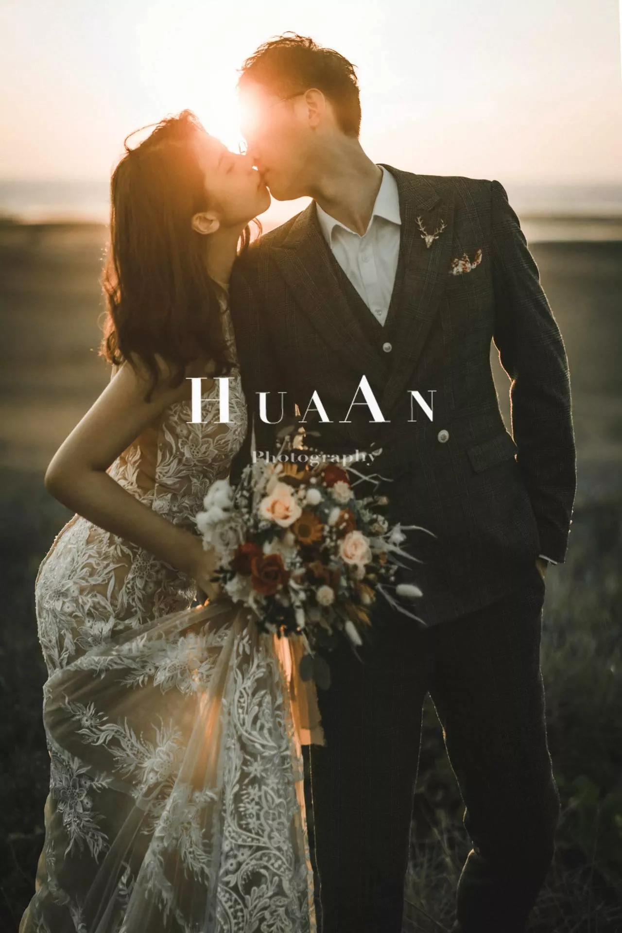 huaan-490-Huaan婚紗攝影-孟良＆雅婷