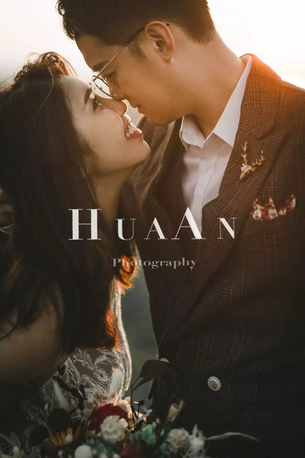 huaan-495-Huaan婚紗攝影-孟良＆雅婷