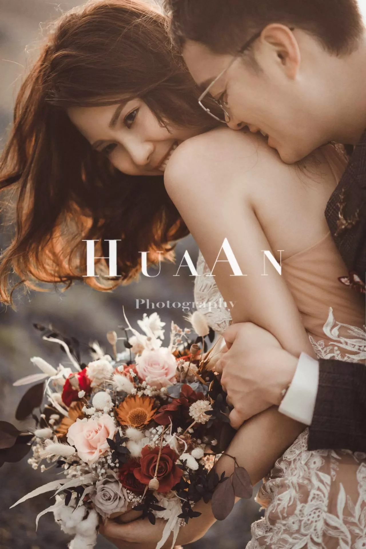 huaan-528-Huaan婚紗攝影-孟良＆雅婷