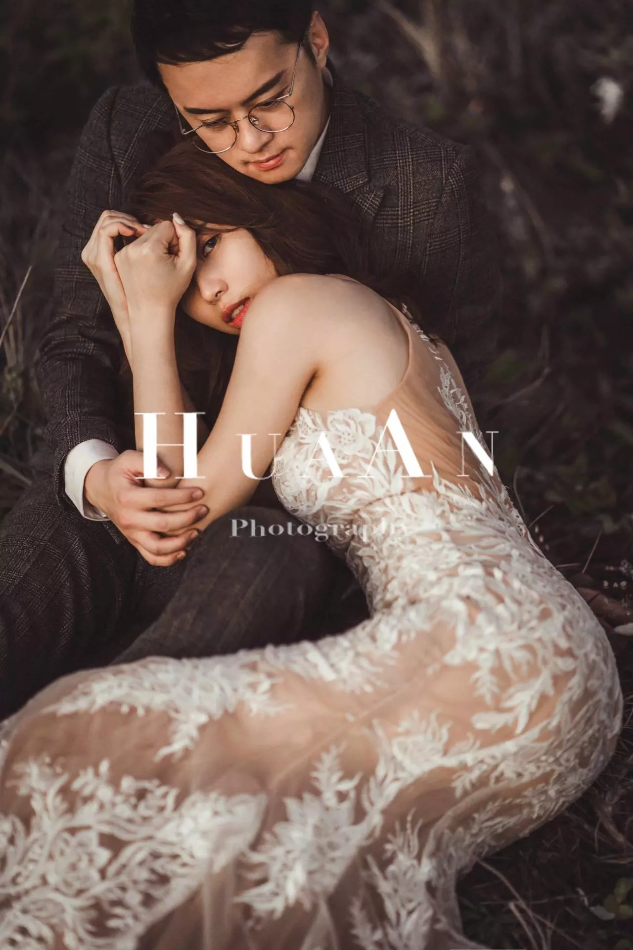 huaan-536-Huaan婚紗攝影-孟良＆雅婷
