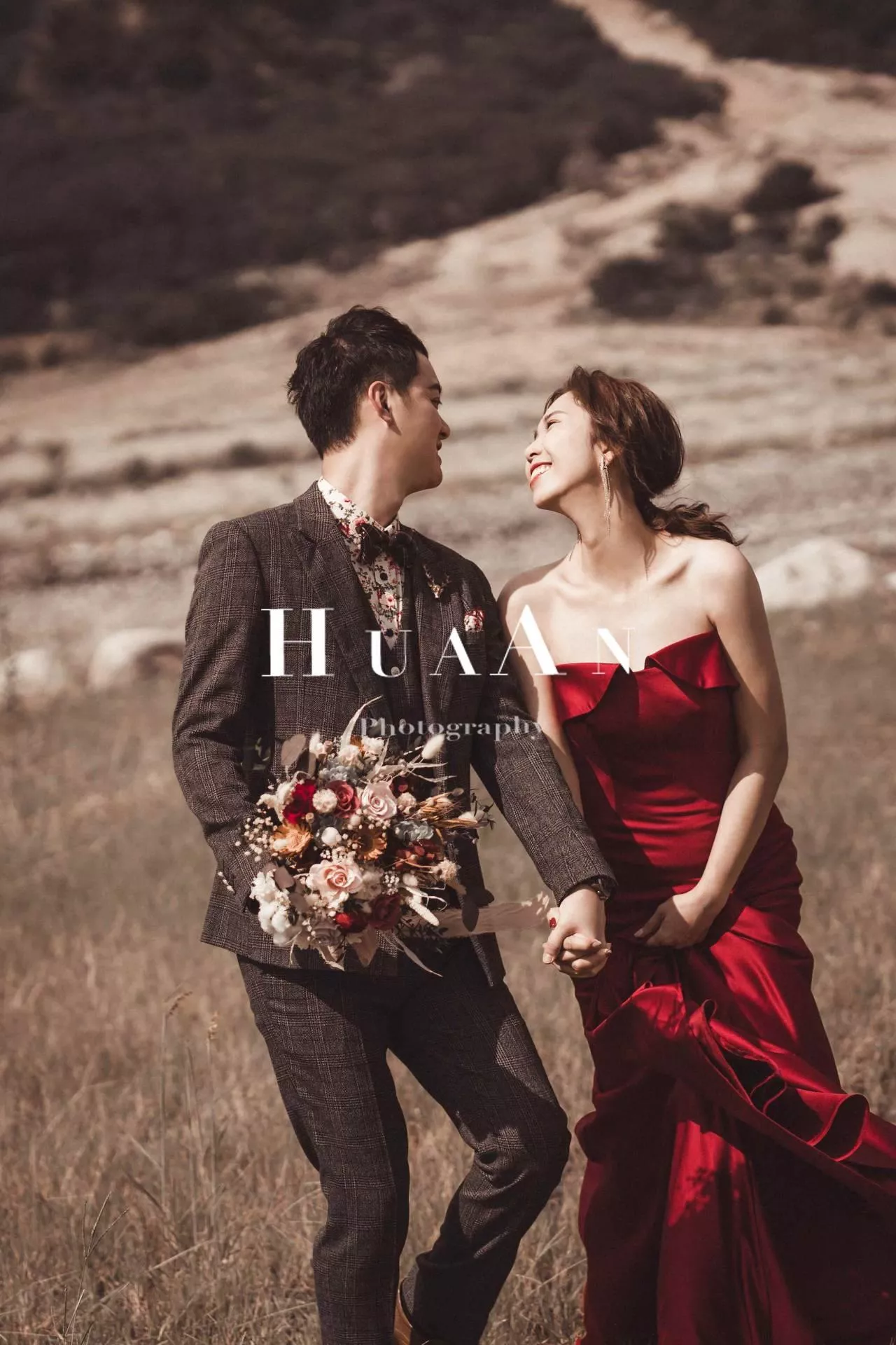 huaan-218-Huaan婚紗攝影-孟良＆雅婷