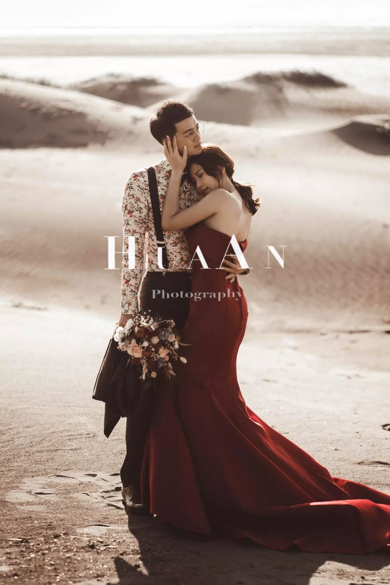 huaan-318-Huaan婚紗攝影-孟良＆雅婷