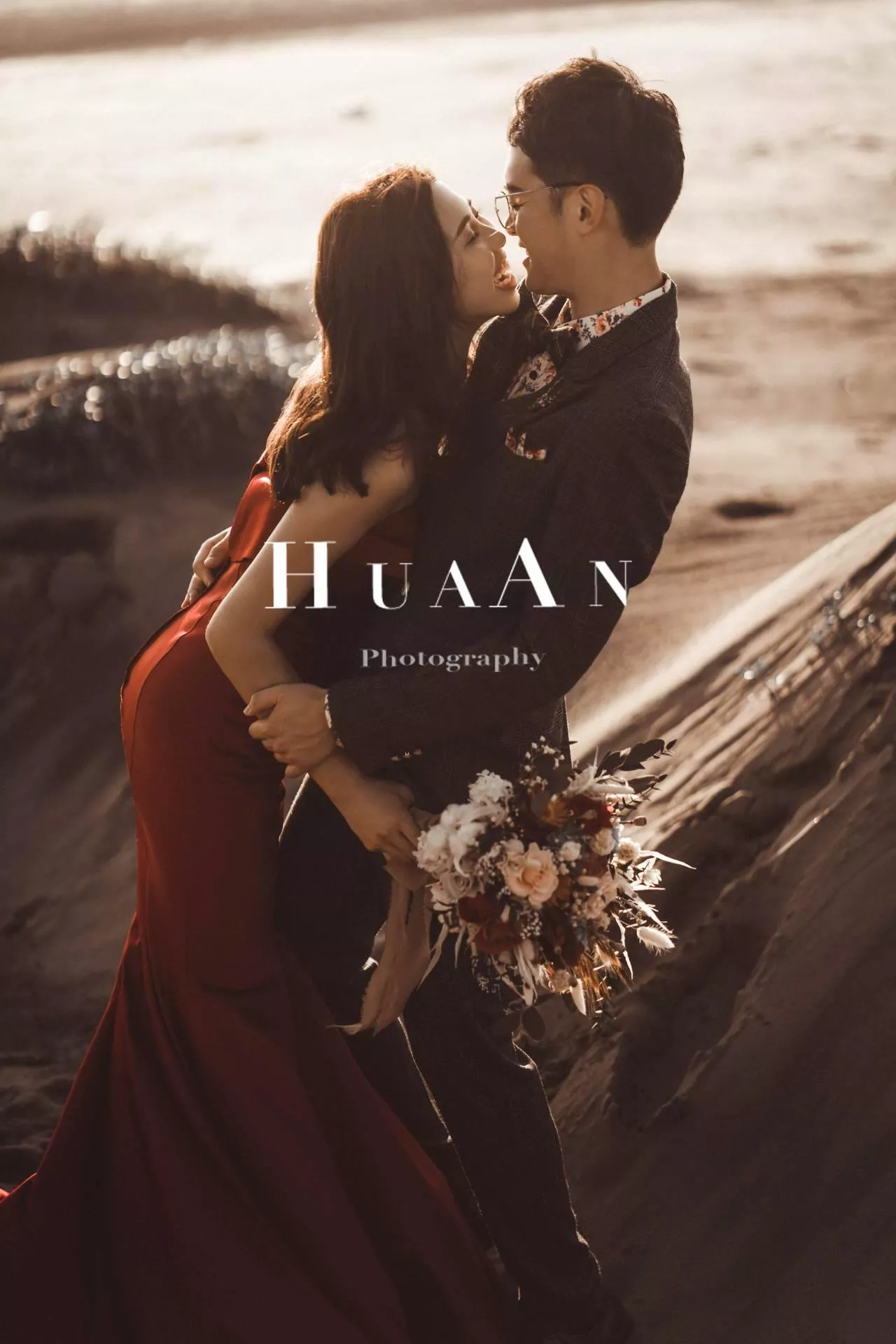 huaan-386-Huaan婚紗攝影-孟良＆雅婷