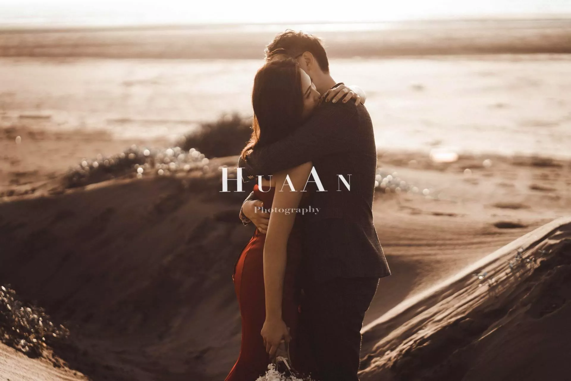 huaan-387-Huaan婚紗攝影-孟良＆雅婷