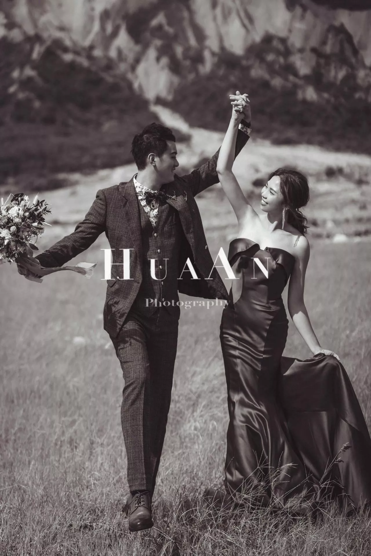 huaan-232-Huaan婚紗攝影-孟良＆雅婷