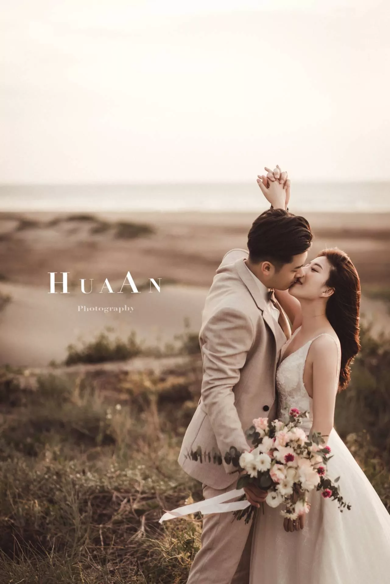 huaan-237-Huaan婚紗攝影-才健&芮潔
