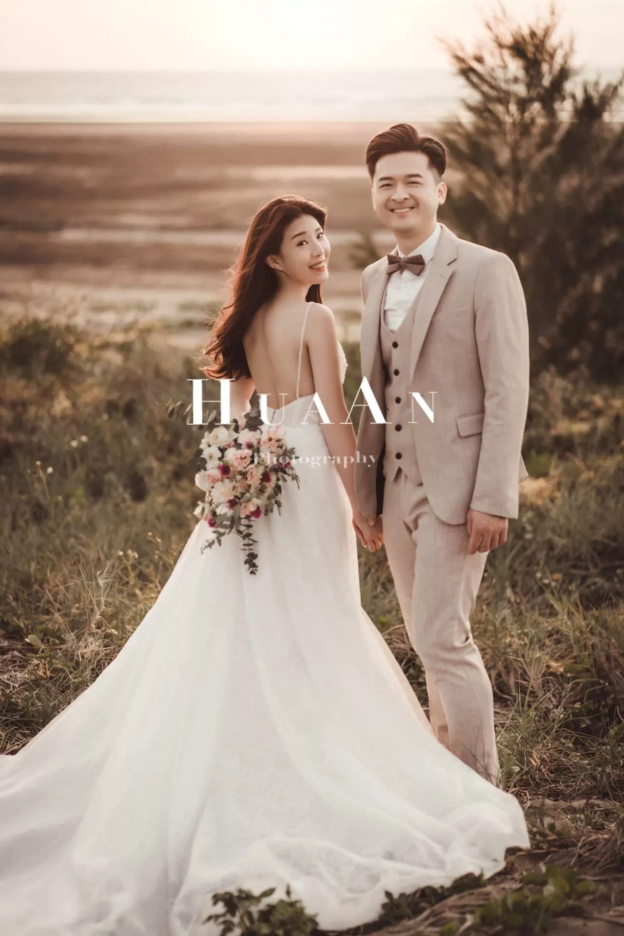 huaan-248-Huaan婚紗攝影-才健&芮潔