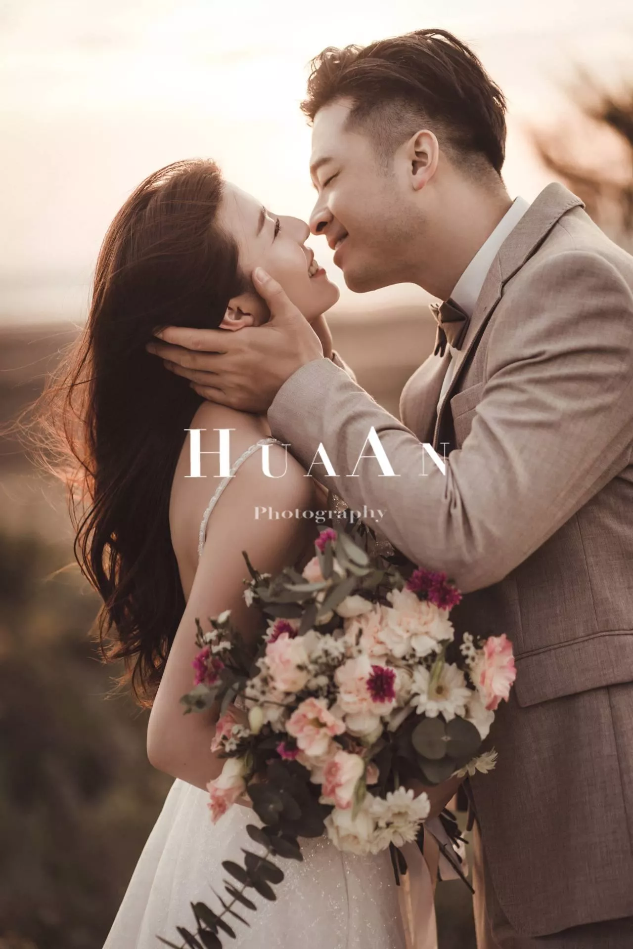 huaan-255-Huaan婚紗攝影-才健&芮潔
