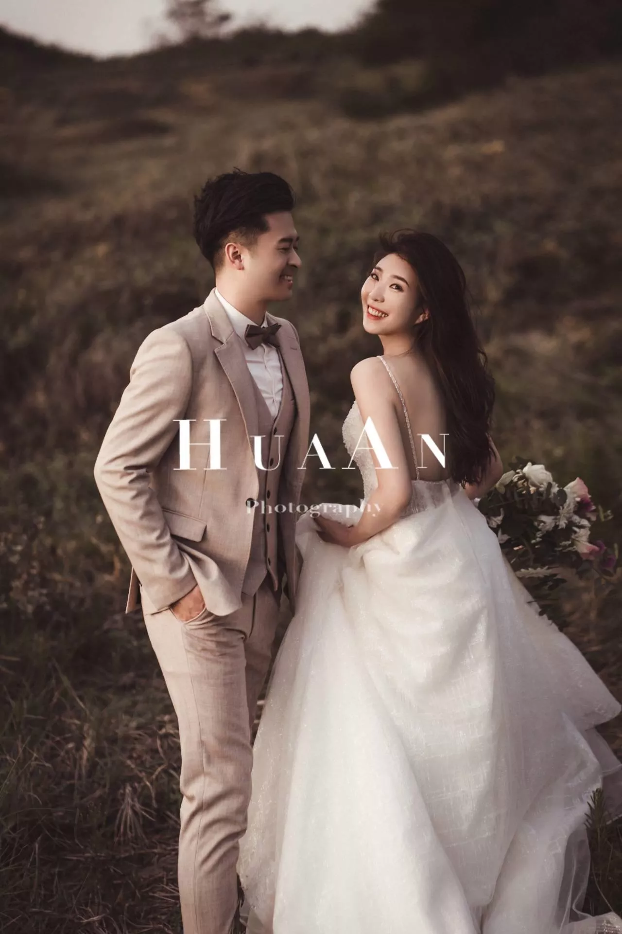 huaan-280-Huaan婚紗攝影-才健&芮潔