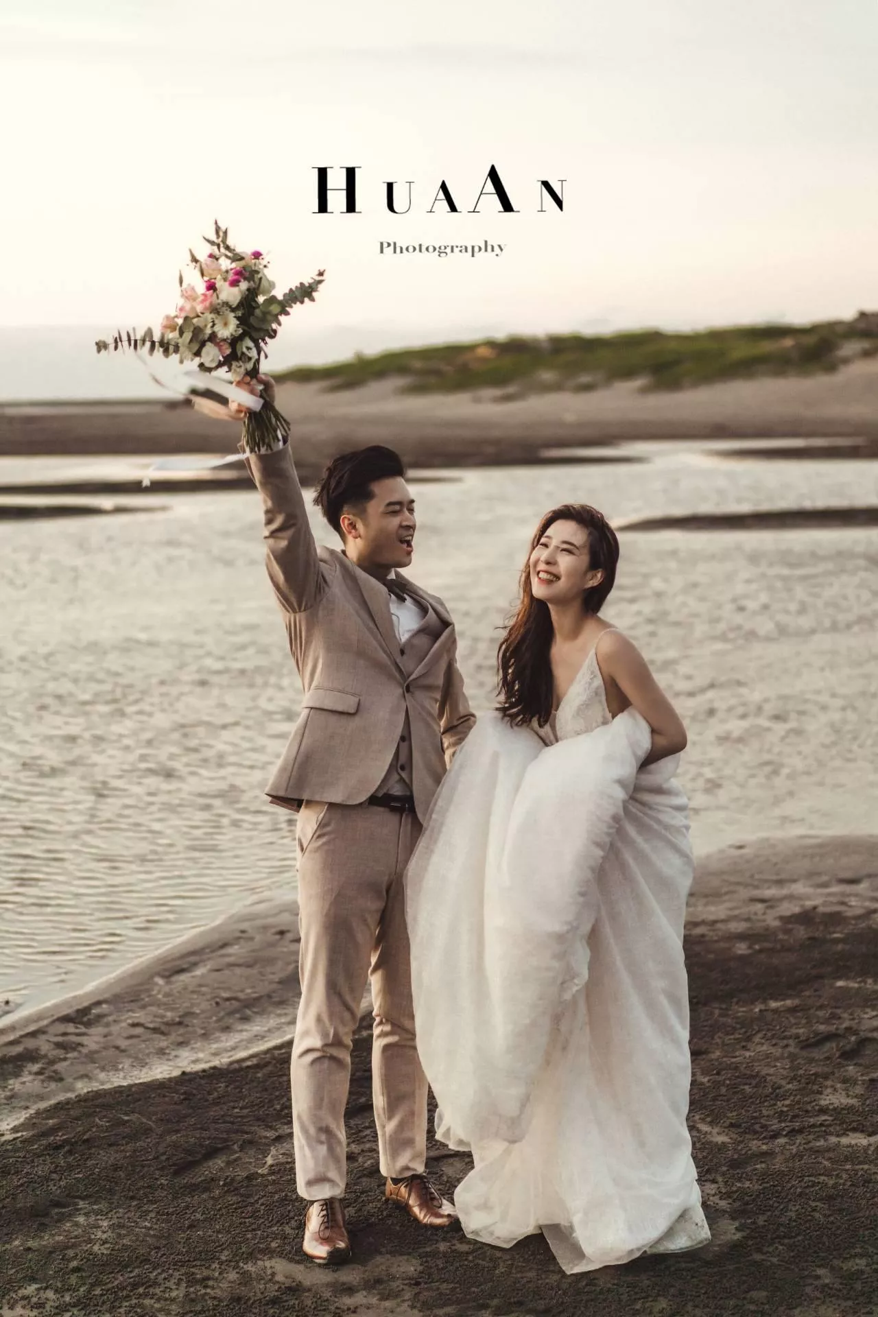 huaan-296-Huaan婚紗攝影-才健&芮潔