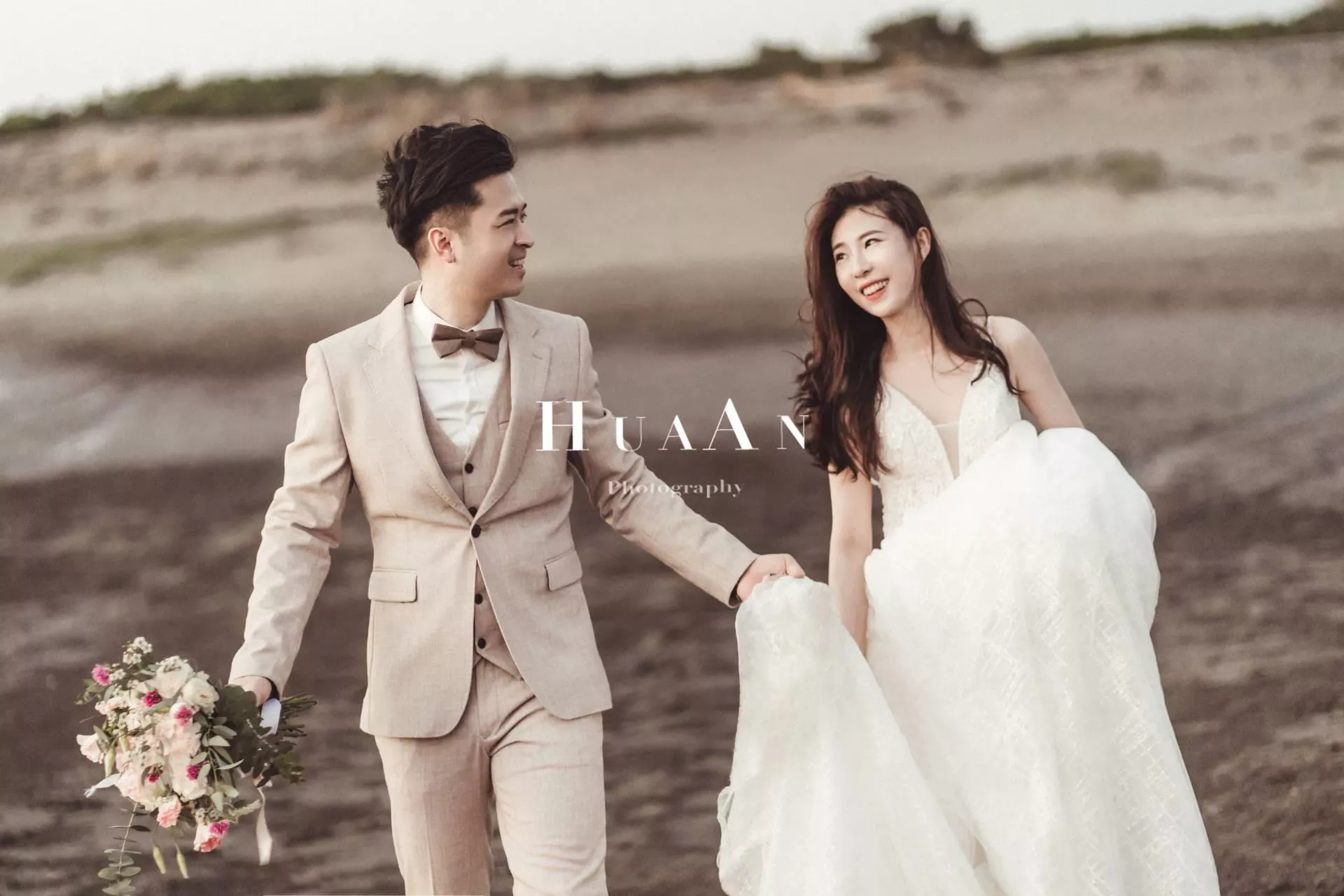huaan-297-Huaan婚紗攝影-才健&芮潔