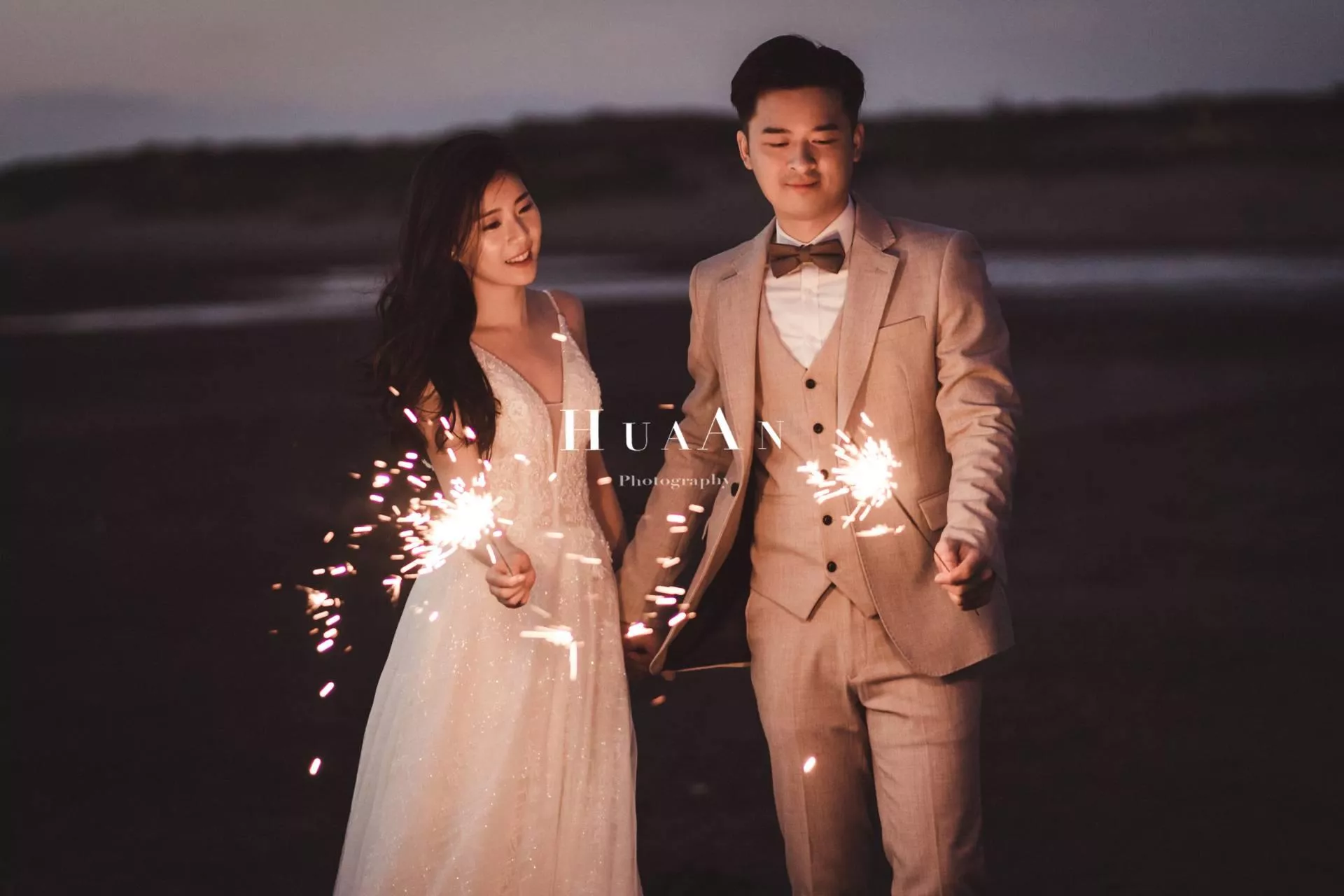 huaan-309-Huaan婚紗攝影-才健&芮潔
