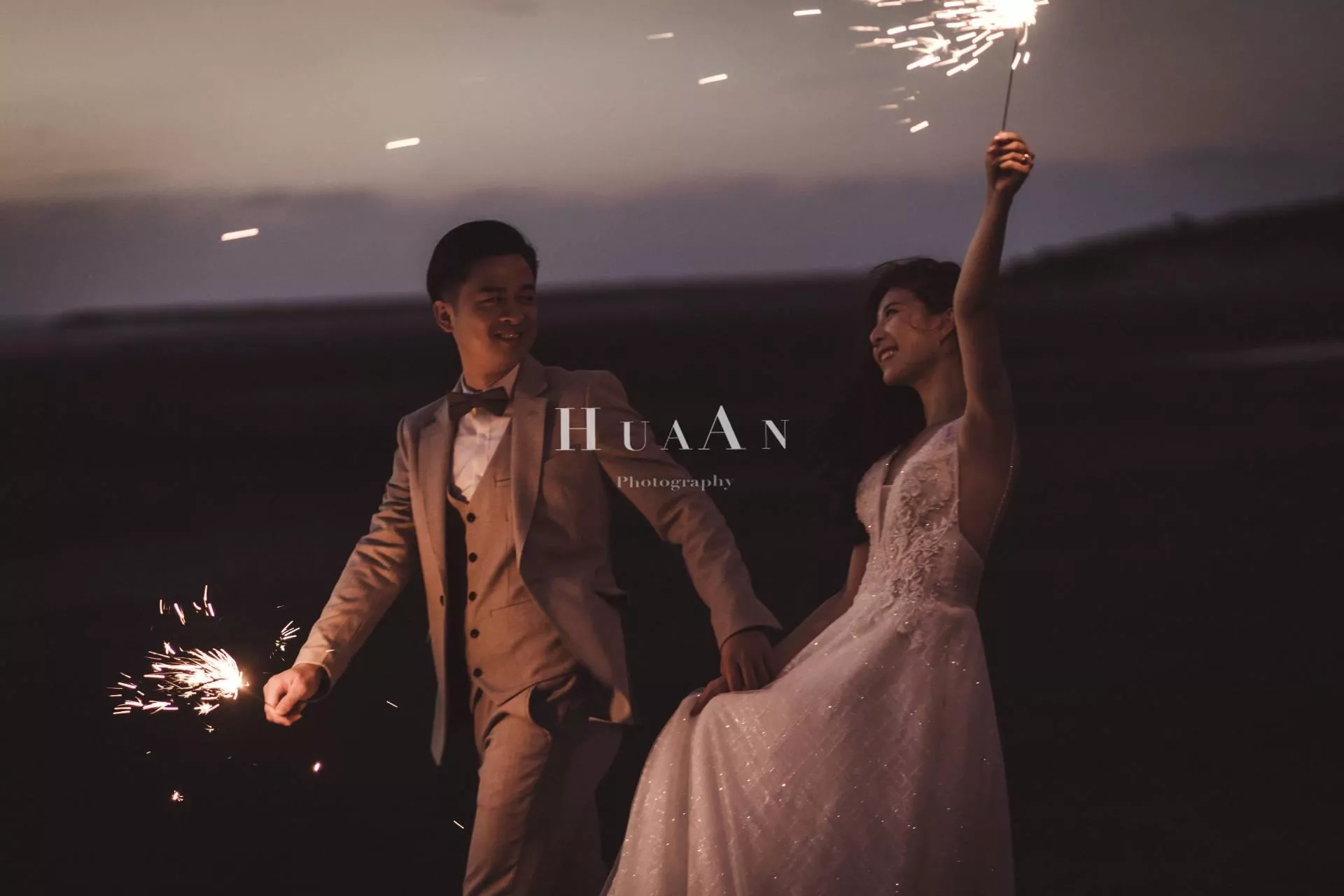 huaan-311-Huaan婚紗攝影-才健&芮潔