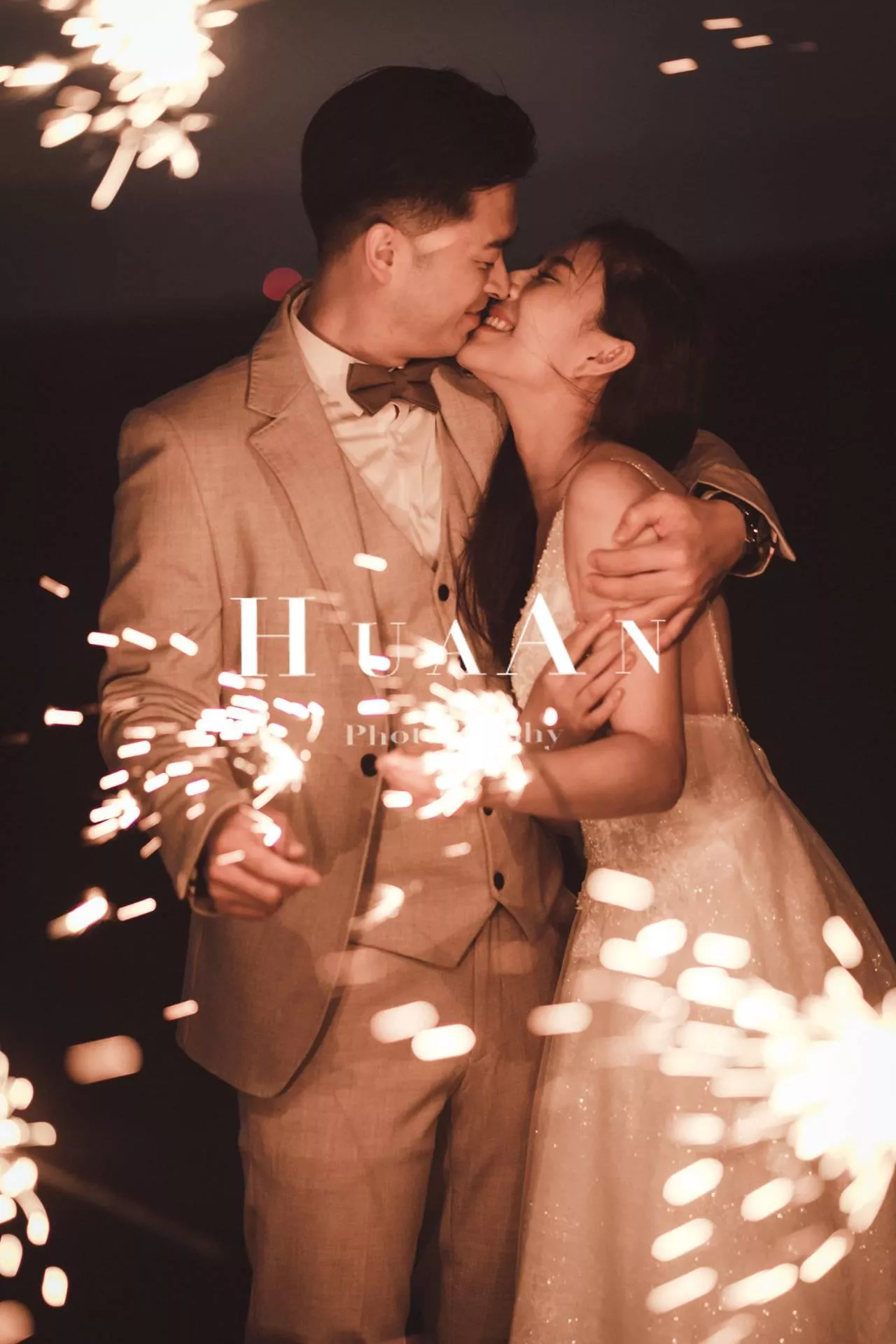 huaan-321-Huaan婚紗攝影-才健&芮潔