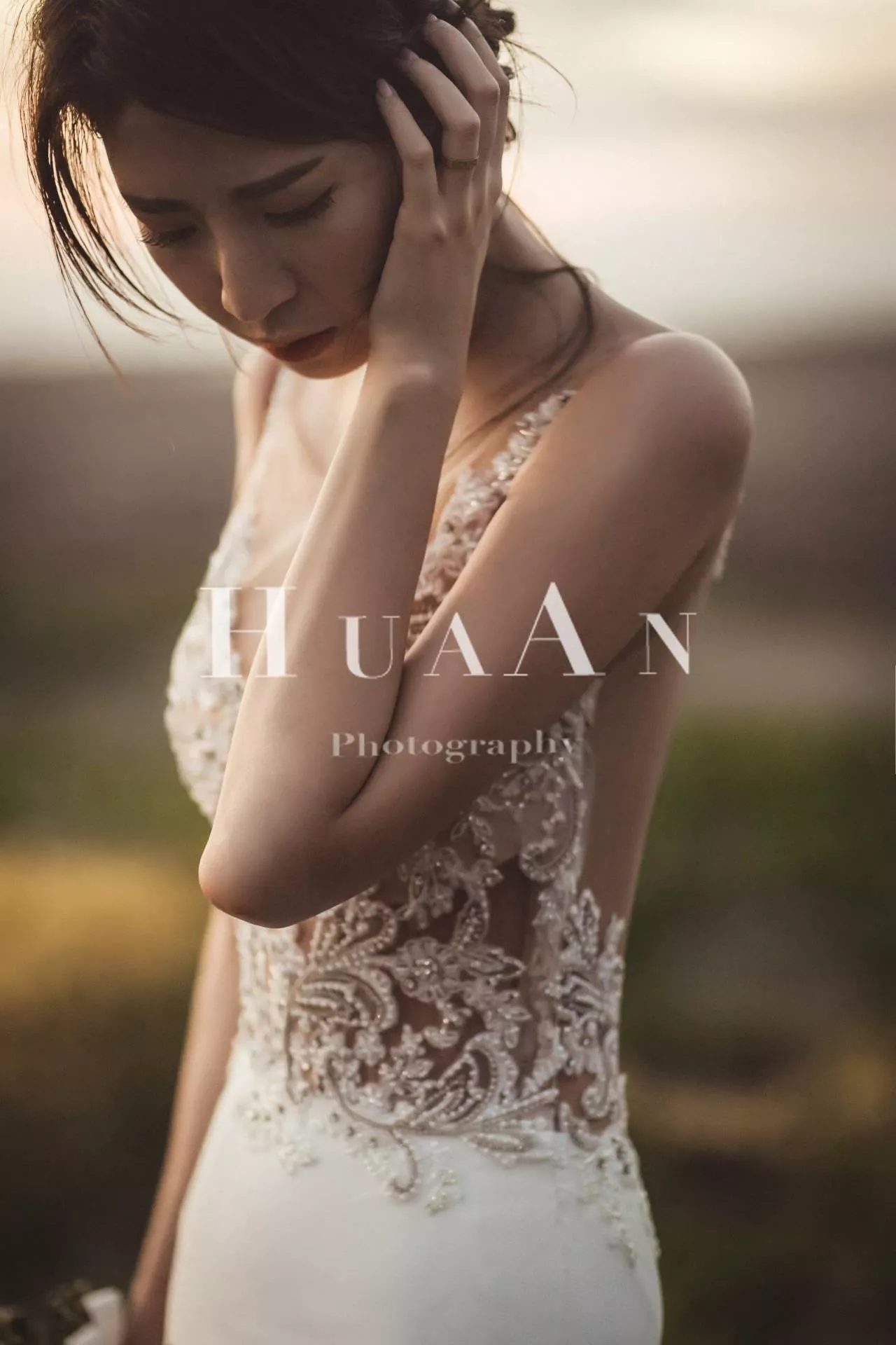 HUAAN(653)-Huaan婚紗攝影