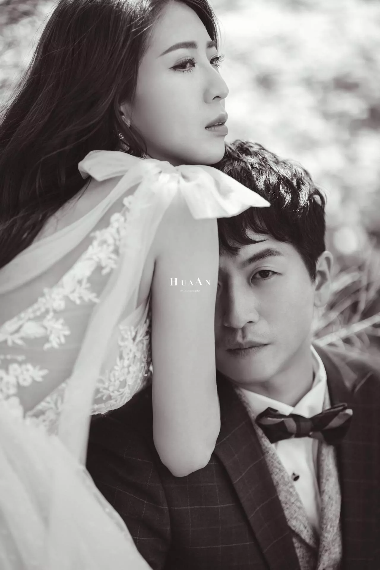 HUAAN(62)-Huaan婚紗攝影