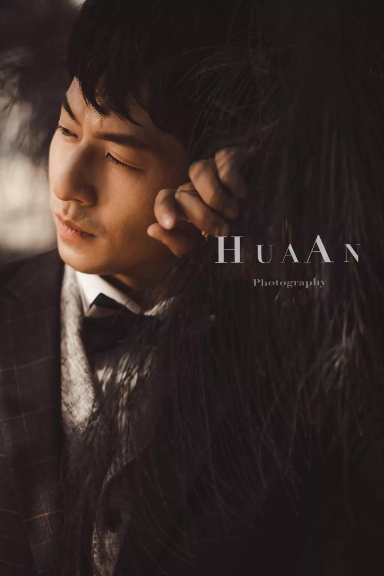 HUAAN(176)-Huaan婚紗攝影