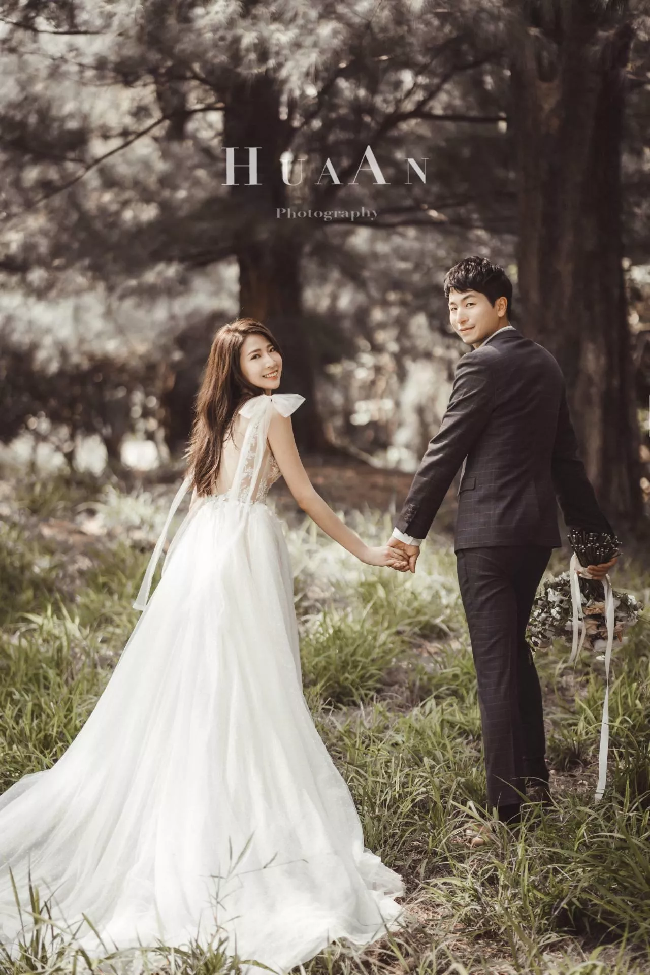 HUAAN(280)-Huaan婚紗攝影
