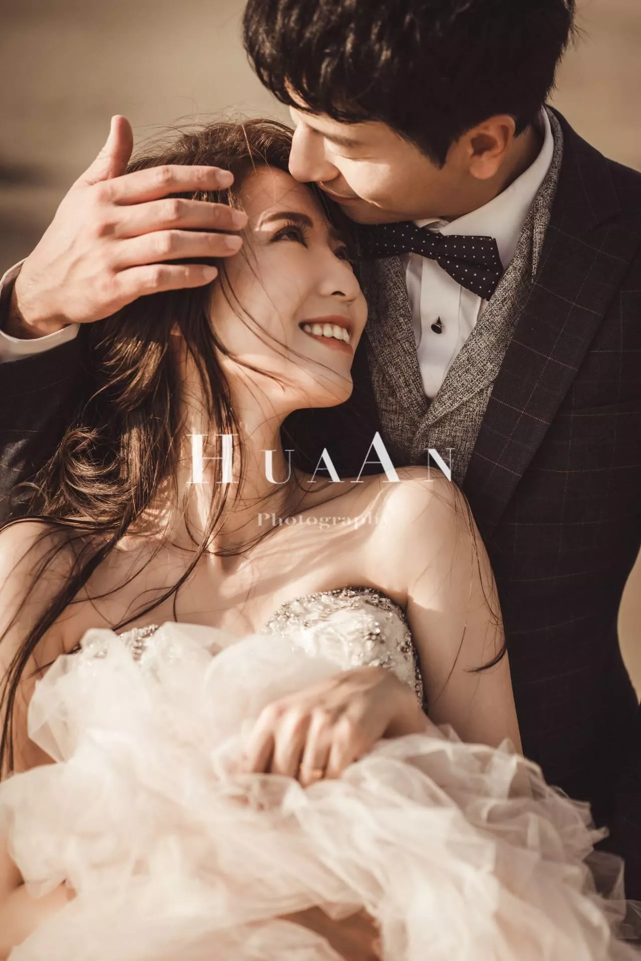 HUAAN(435)-Huaan婚紗攝影