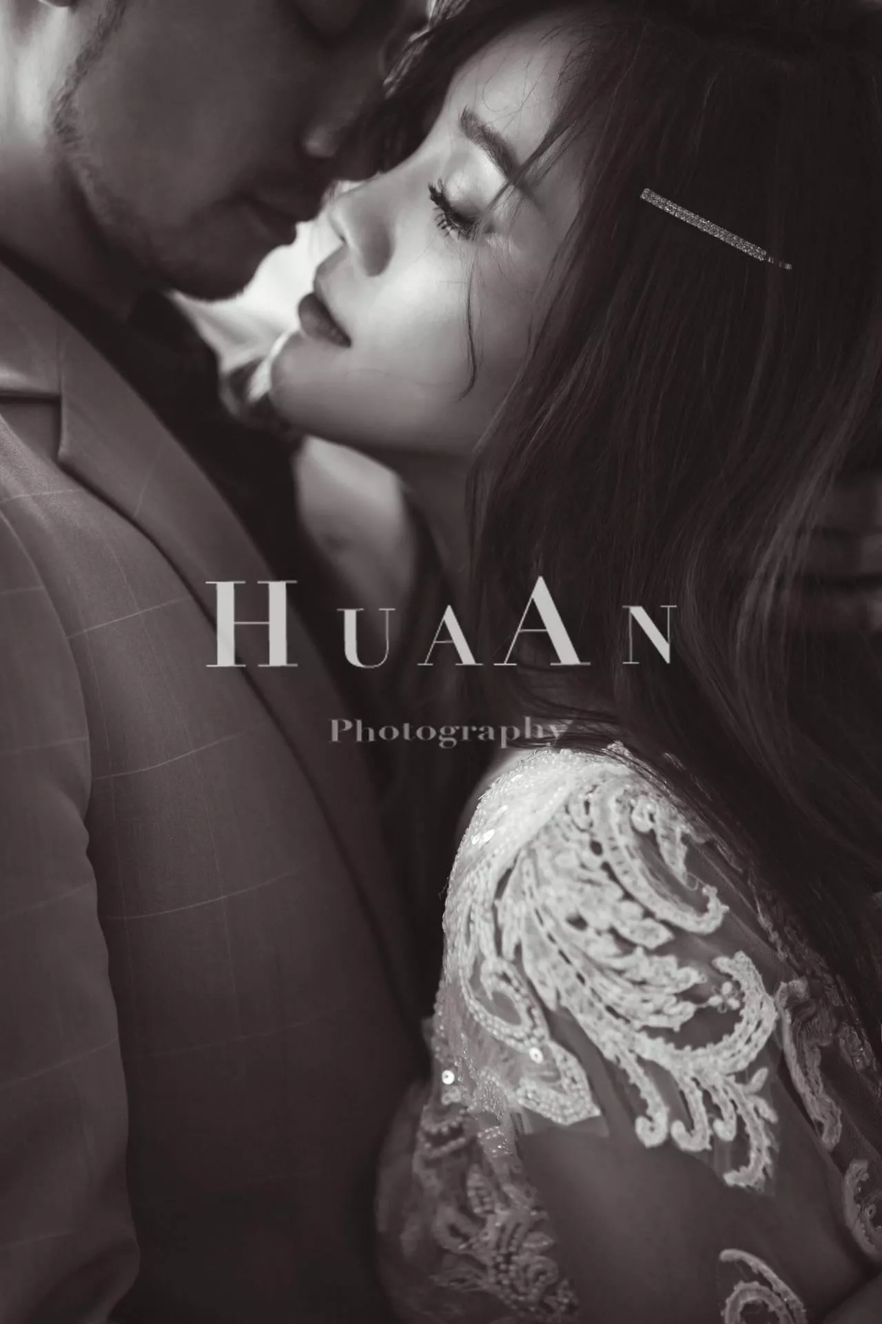huaan-24-Huaan婚紗攝影-emma