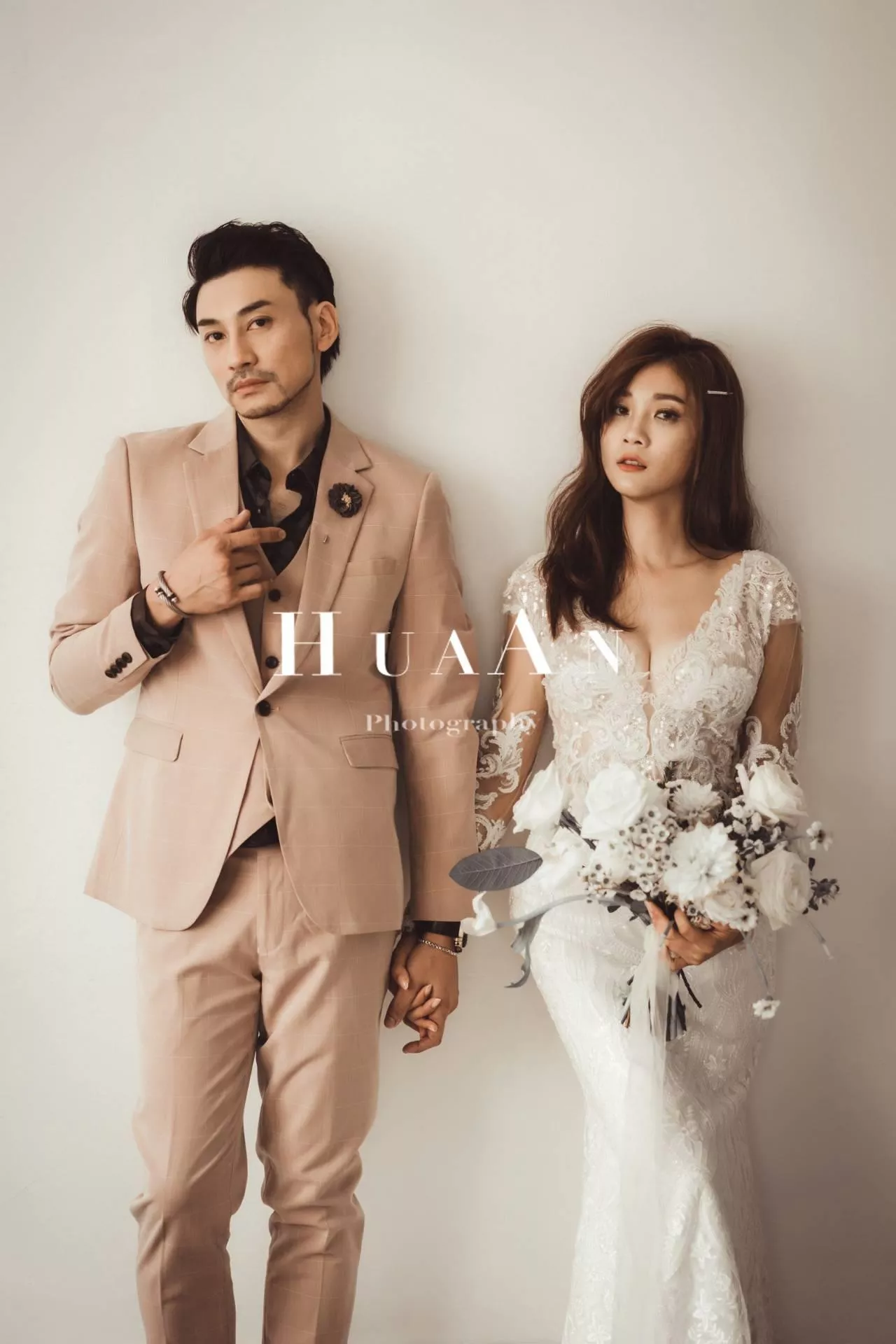 huaan-25-Huaan婚紗攝影-emma