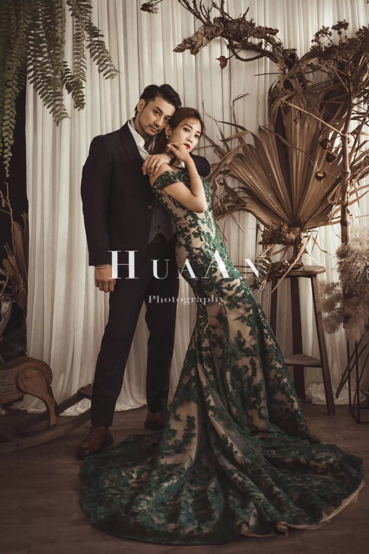 huaan-43-Huaan婚紗攝影-emma