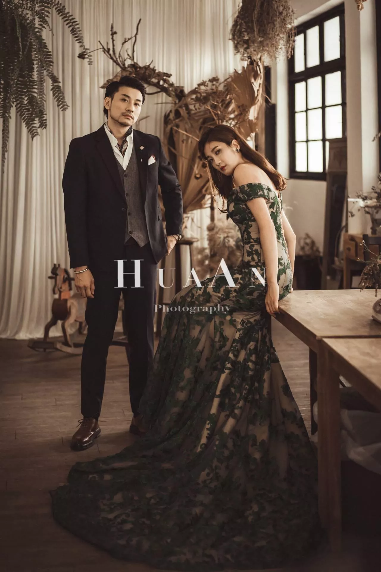 huaan-50-Huaan婚紗攝影-emma
