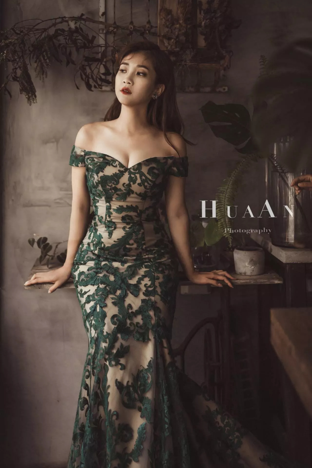 huaan-54-Huaan婚紗攝影-emma