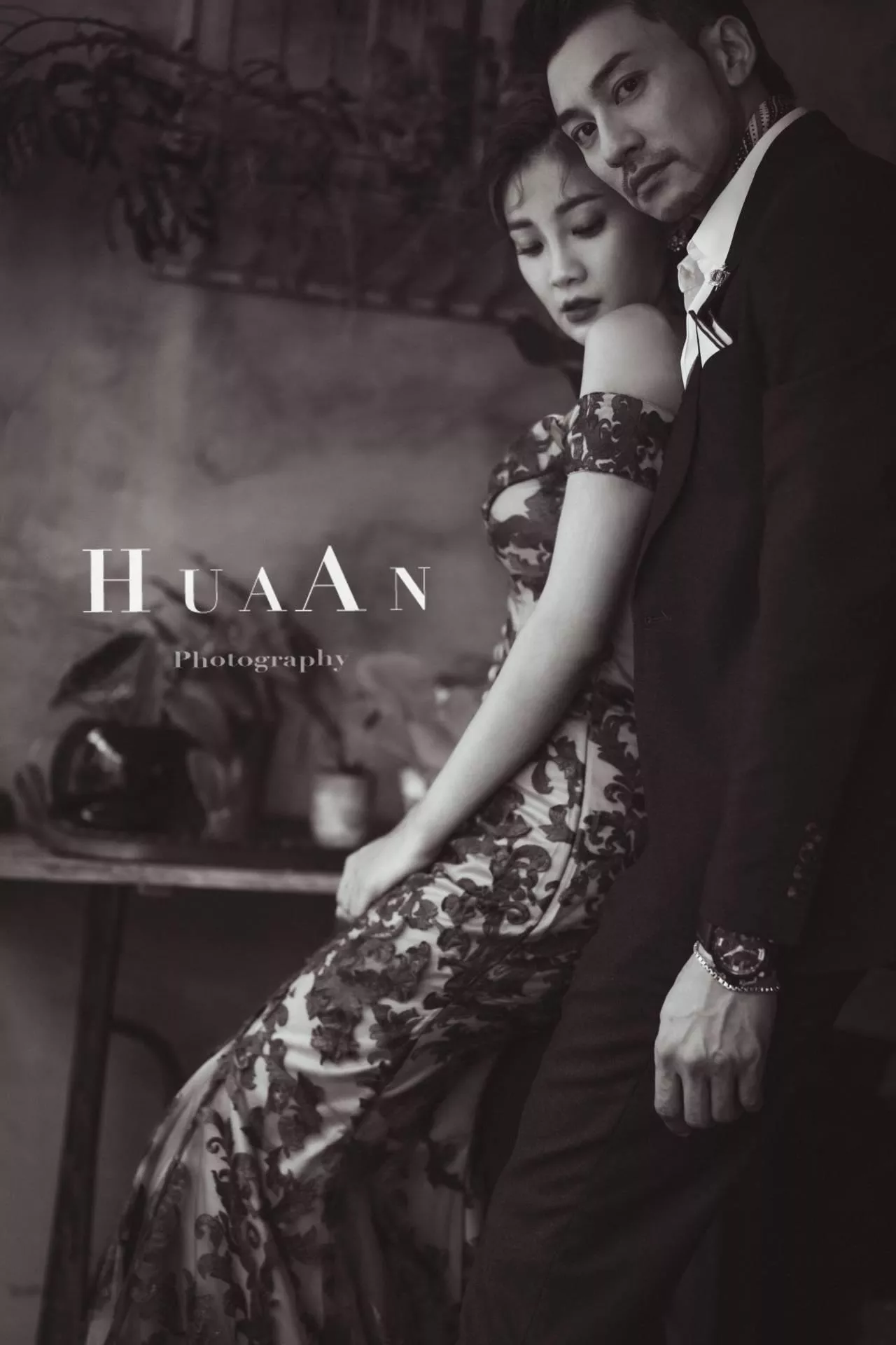 huaan-55-Huaan婚紗攝影-emma