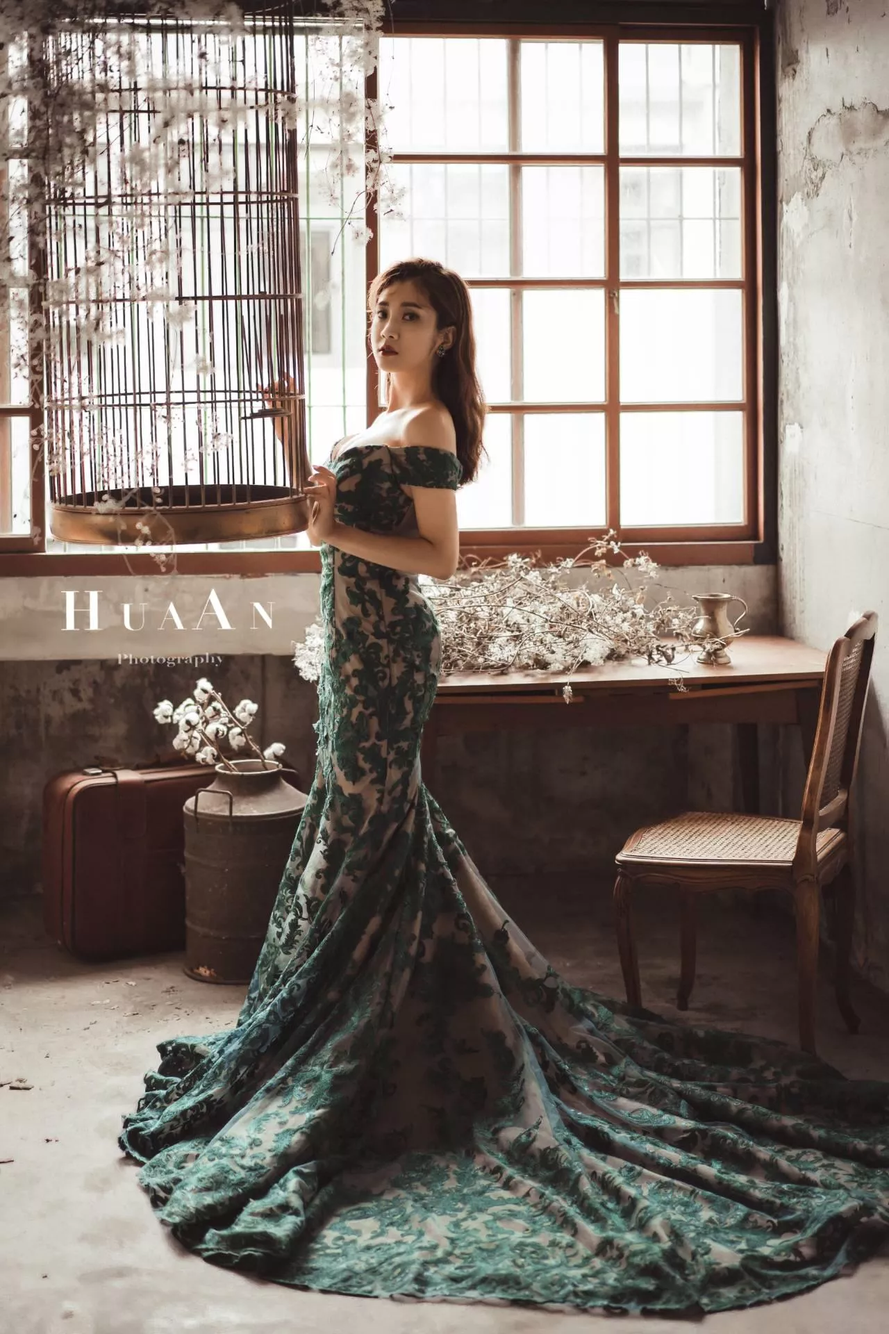 huaan-67-Huaan婚紗攝影-emma