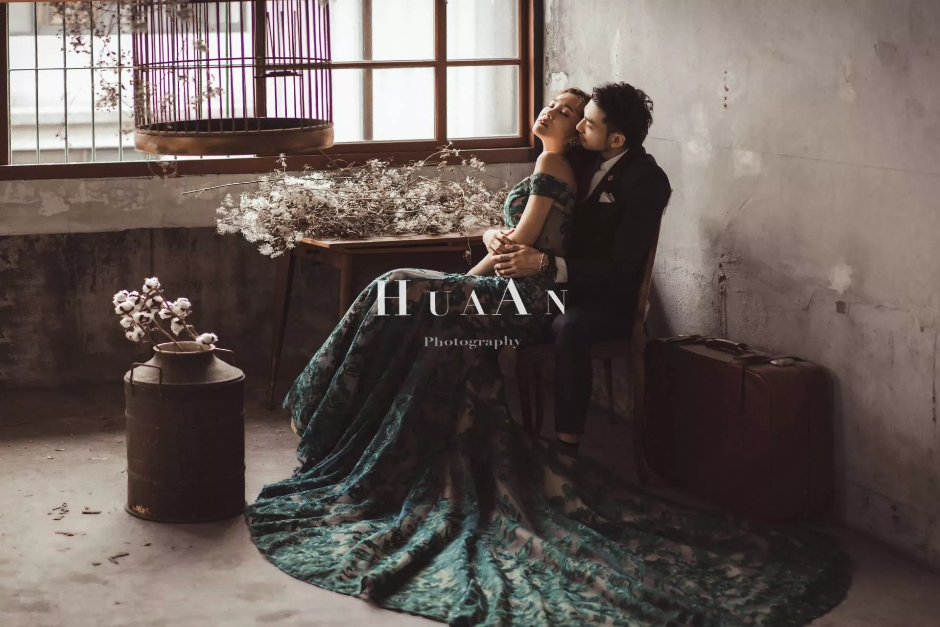 huaan-72-Huaan婚紗攝影-emma