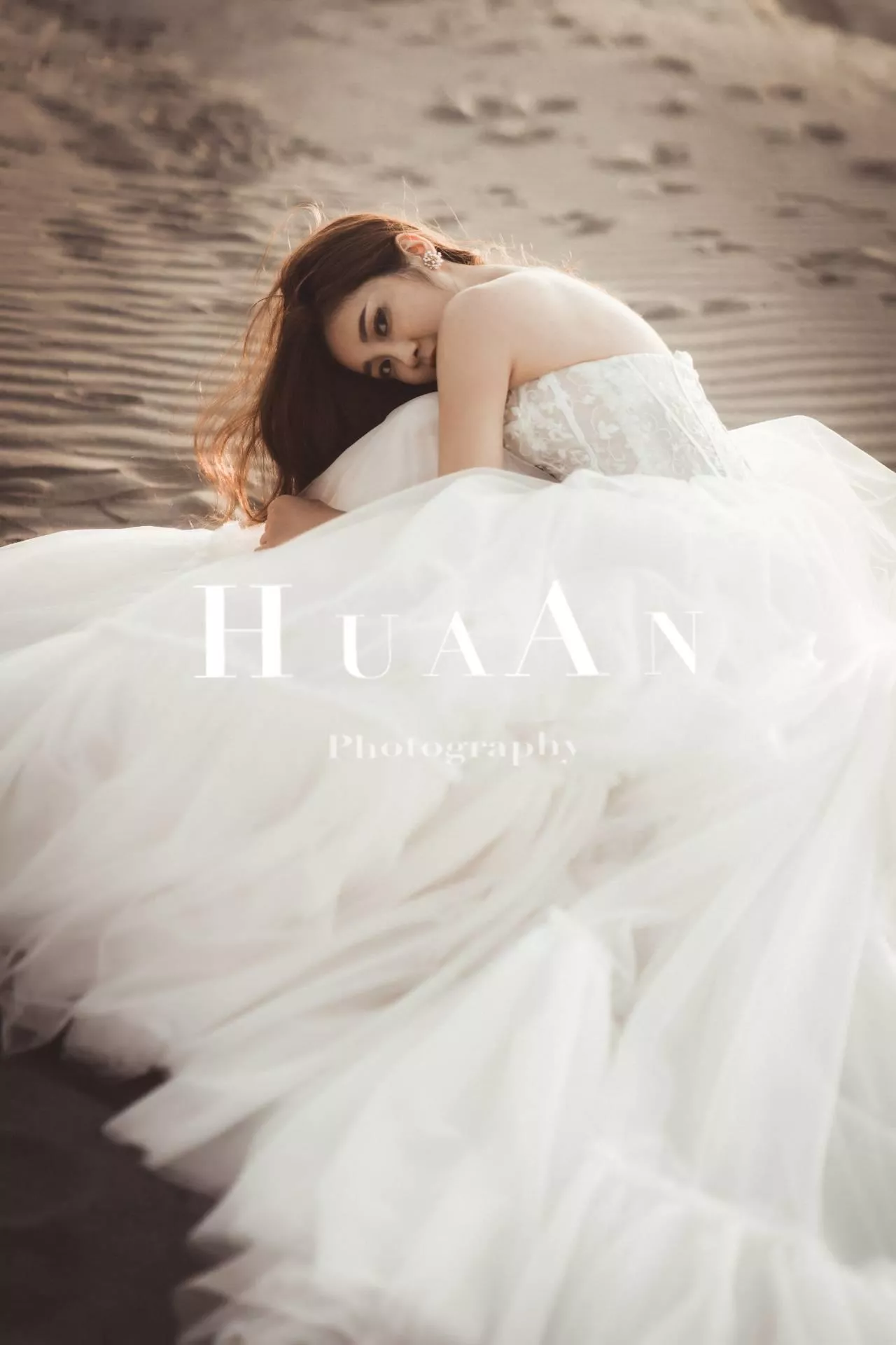 huaan-117-Huaan婚紗攝影-emma